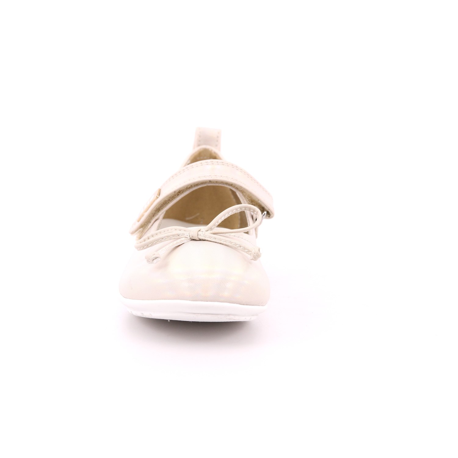Scarpa Allacciata Asso Bambina Rosa Scarpa Allacciata Asso Bambina Rosa Scarpe 584 - AG14507A