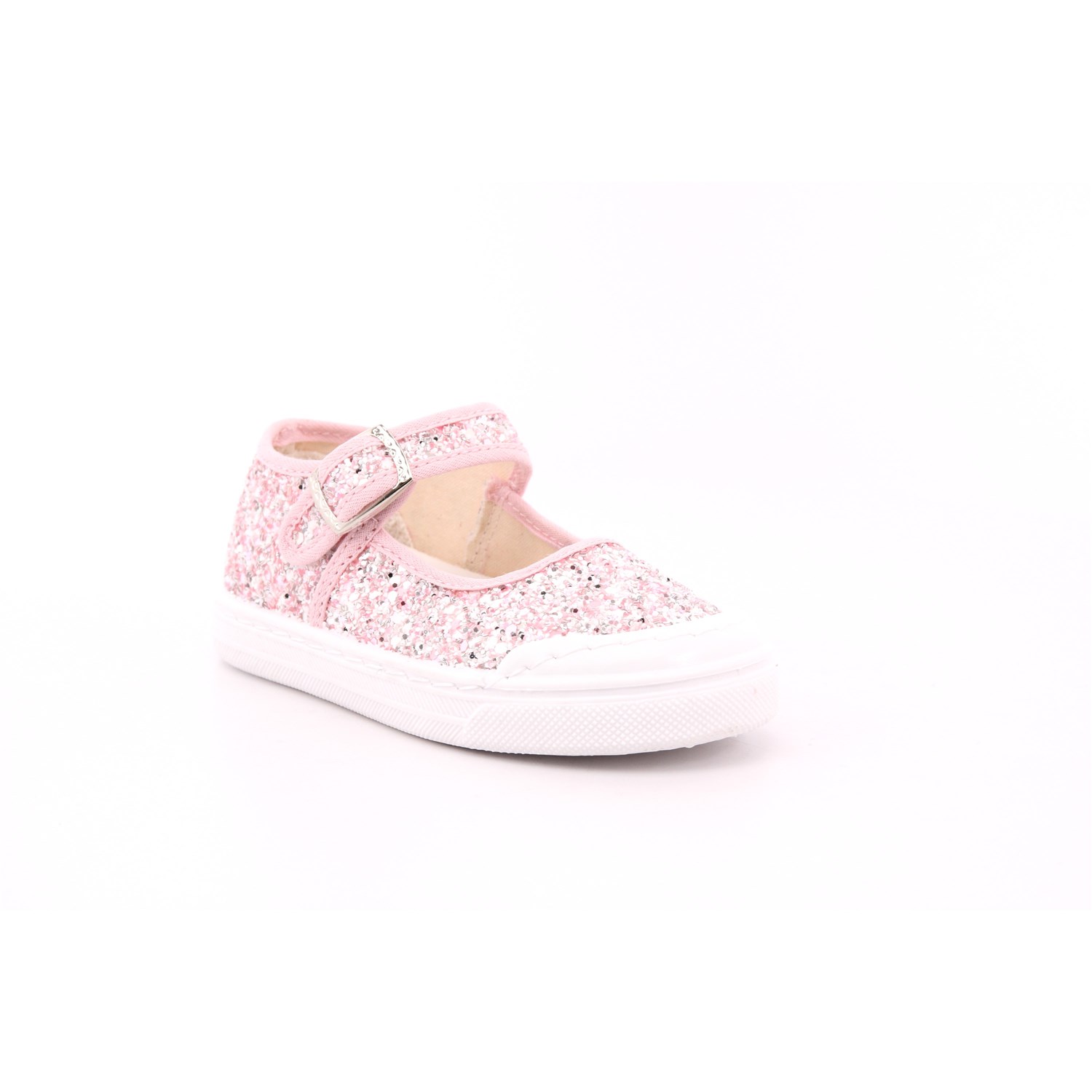 Ballerina Dxo Vigevano Bambina Rosa Ballerina Dxo Vigevano Bambina Rosa Scarpe 30 - D09