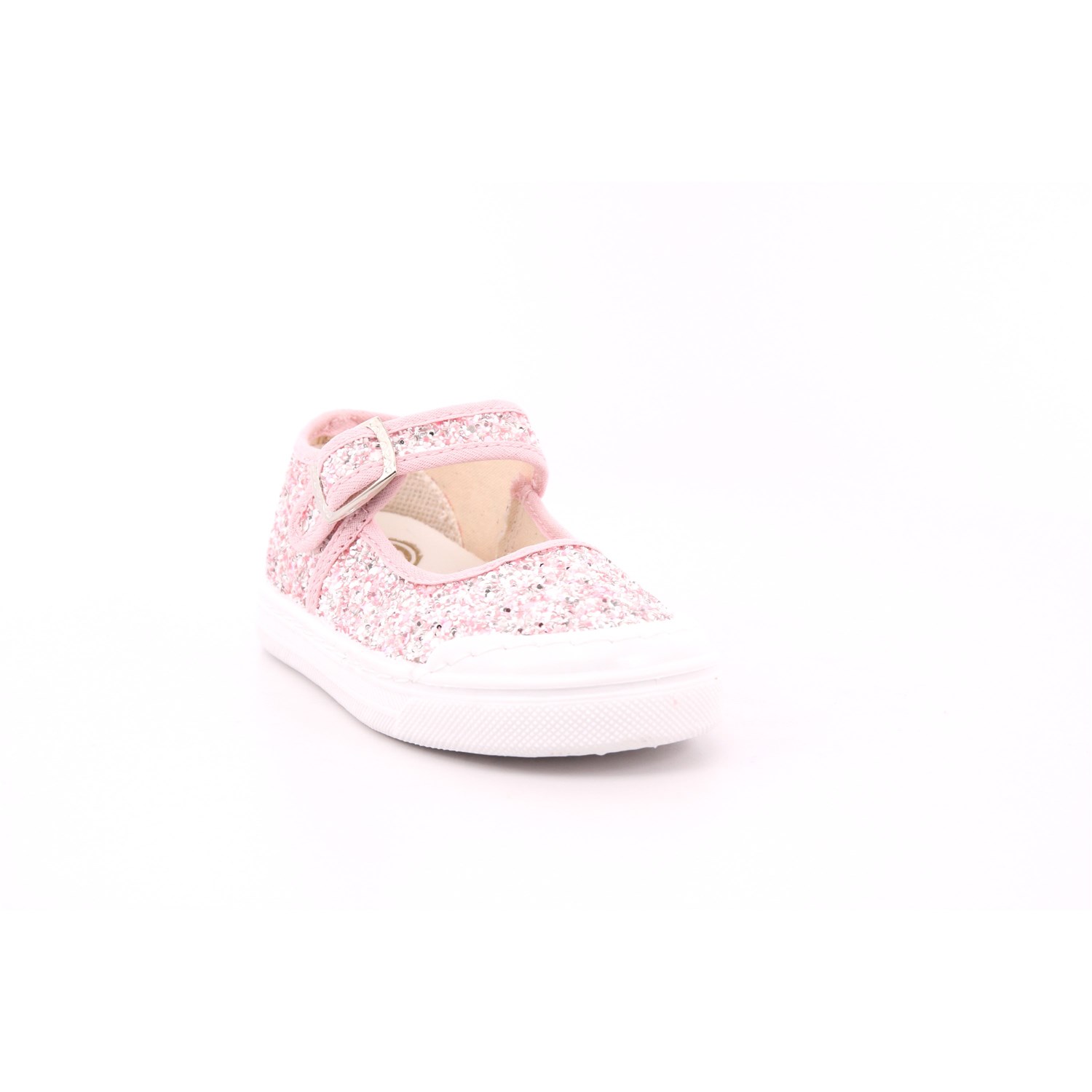 Ballerina Dxo Vigevano Bambina Rosa Ballerina Dxo Vigevano Bambina Rosa Scarpe 30 - D09
