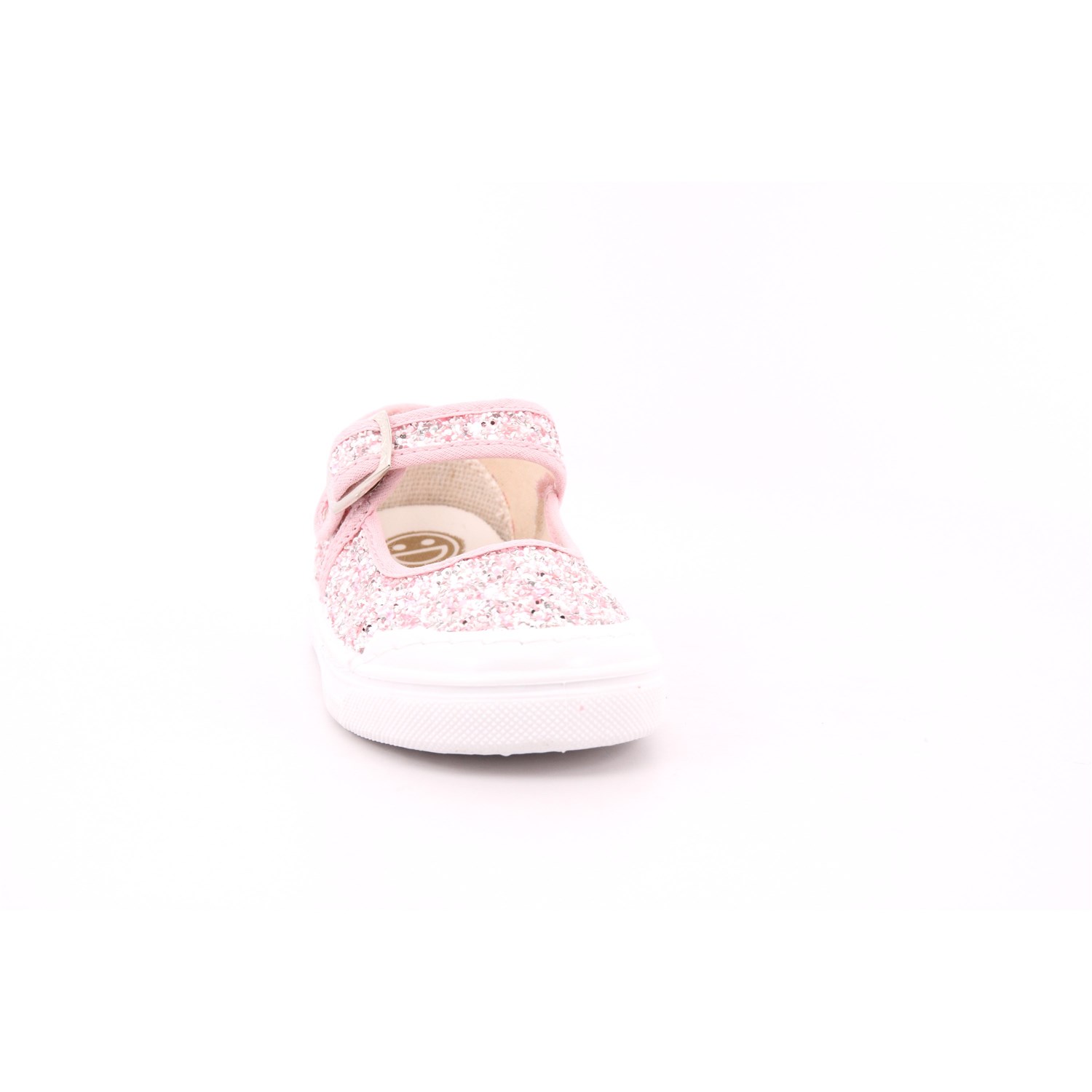 Ballerina Dxo Vigevano Bambina Rosa Ballerina Dxo Vigevano Bambina Rosa Scarpe 30 - D09