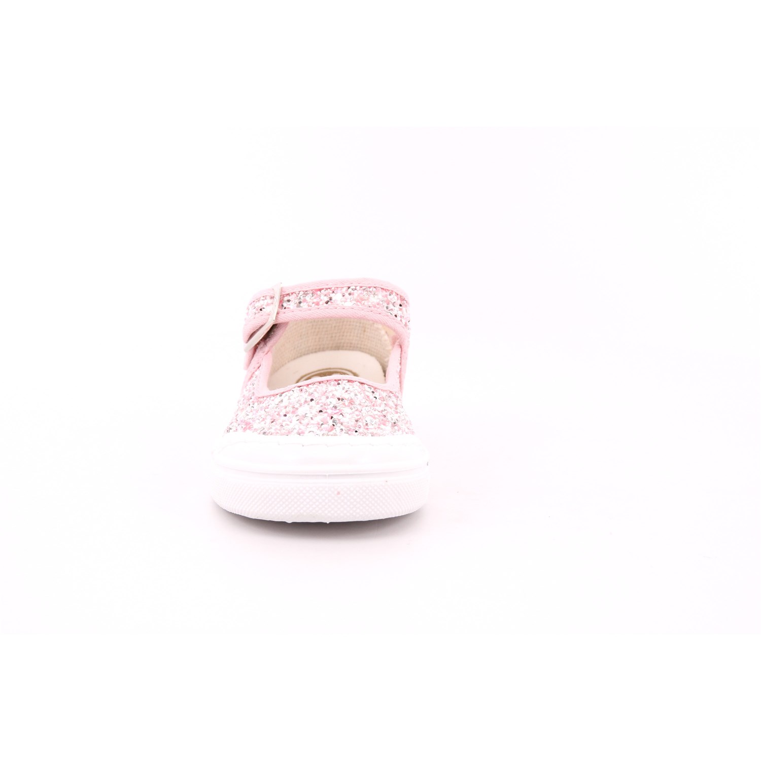 Ballerina Dxo Vigevano Bambina Rosa Ballerina Dxo Vigevano Bambina Rosa Scarpe 30 - D09