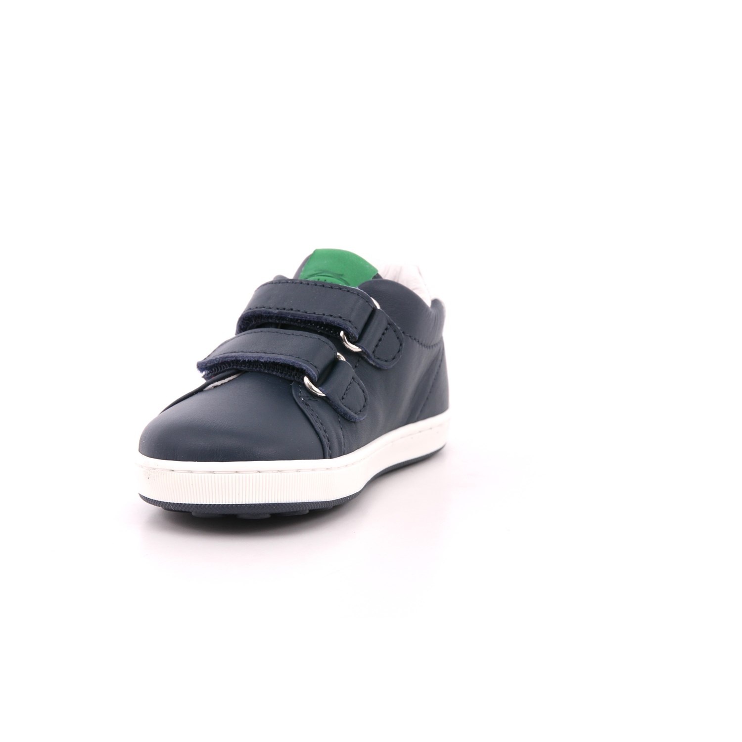 Scarpa Allacciata Balducci Bambino Blu Scarpa Allacciata Balducci Bambino Blu Scarpe 529 - CIT6356A