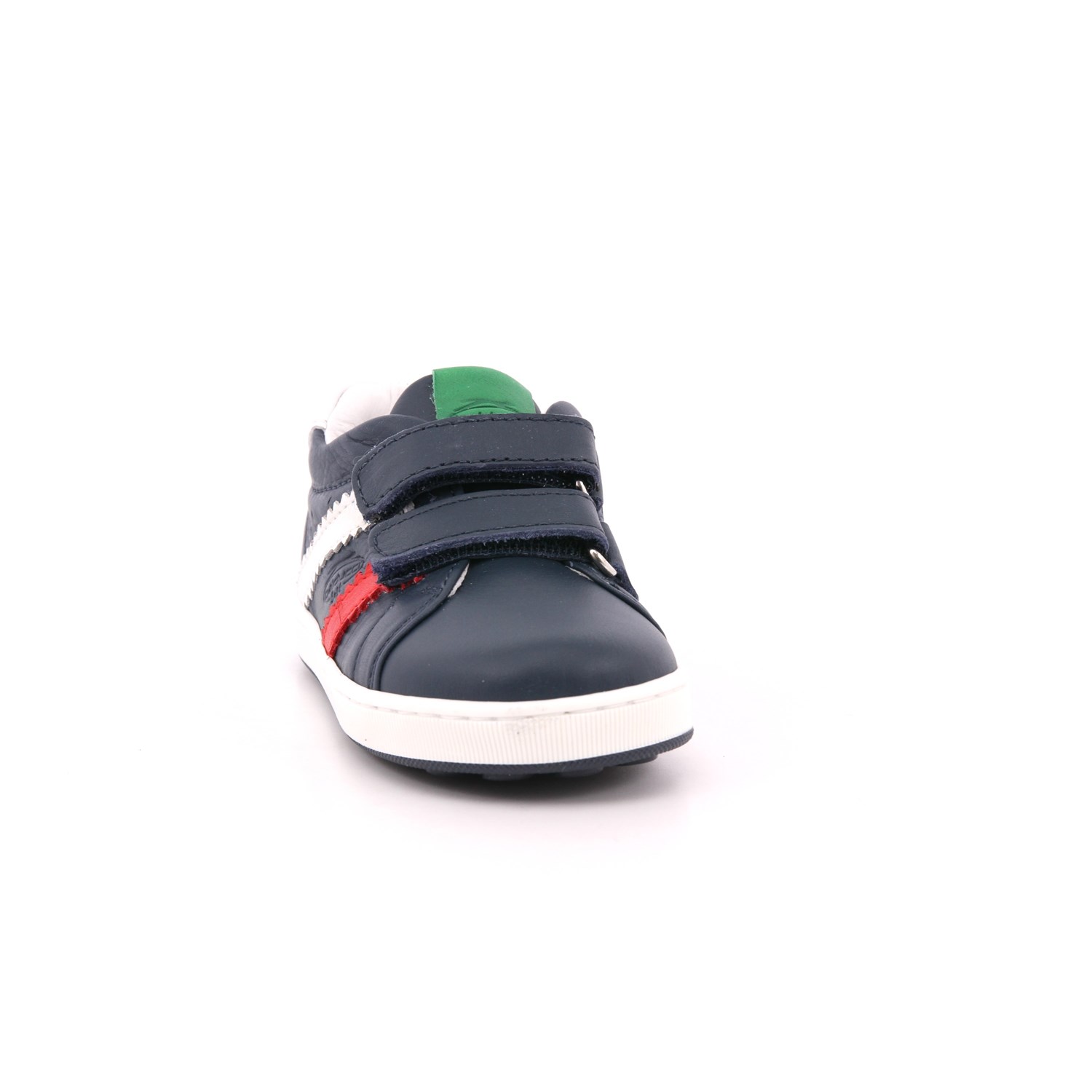 Scarpa Allacciata Balducci Bambino Blu Scarpa Allacciata Balducci Bambino Blu Scarpe 529 - CIT6356A
