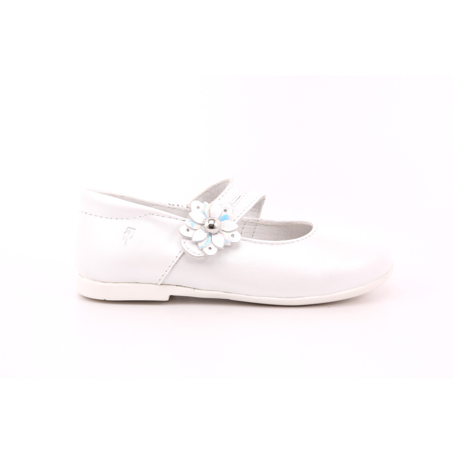 Ballerina Primigi Bambina Perla Ballerina Primigi Bambina Perla Scarpe 966 - 5908811
