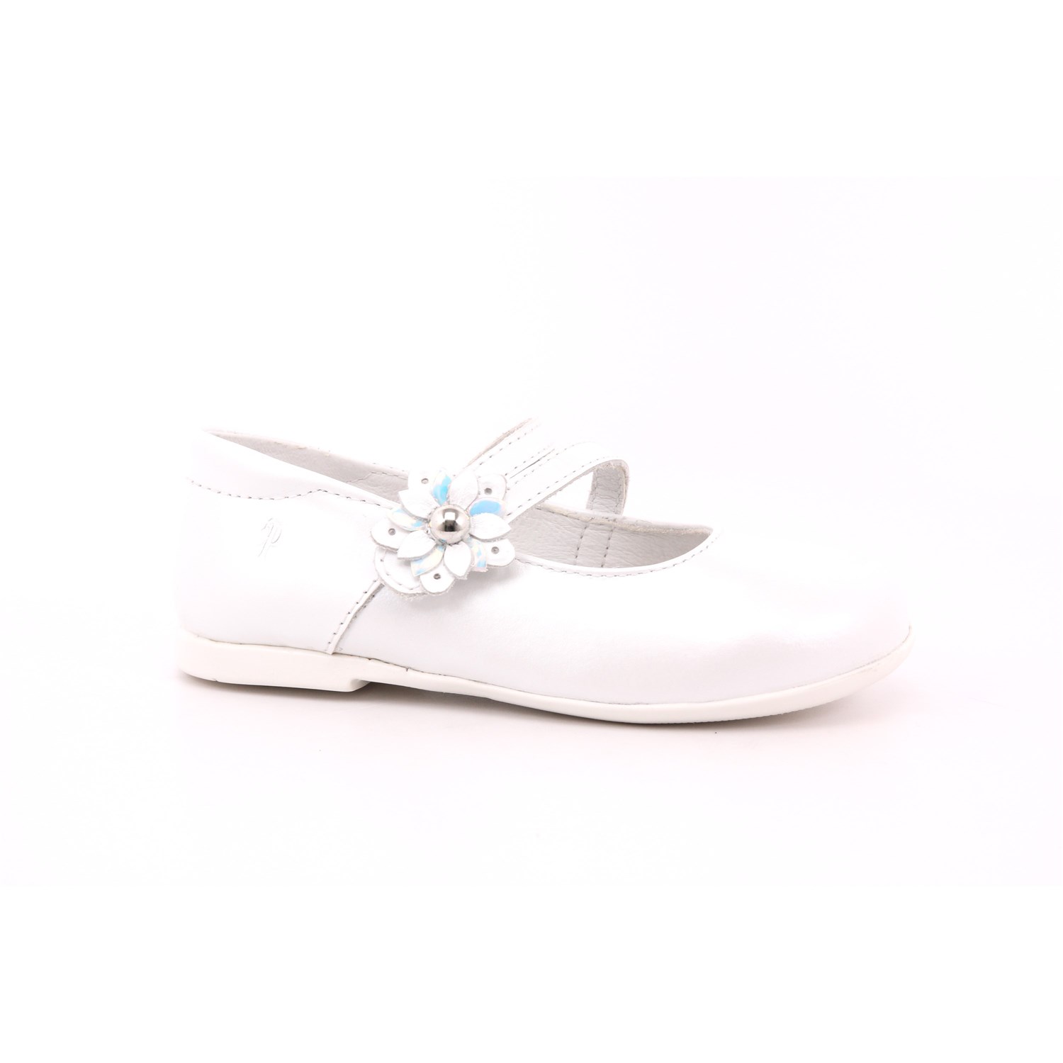 Ballerina Primigi Bambina Perla Ballerina Primigi Bambina Perla Scarpe 966 - 5908811