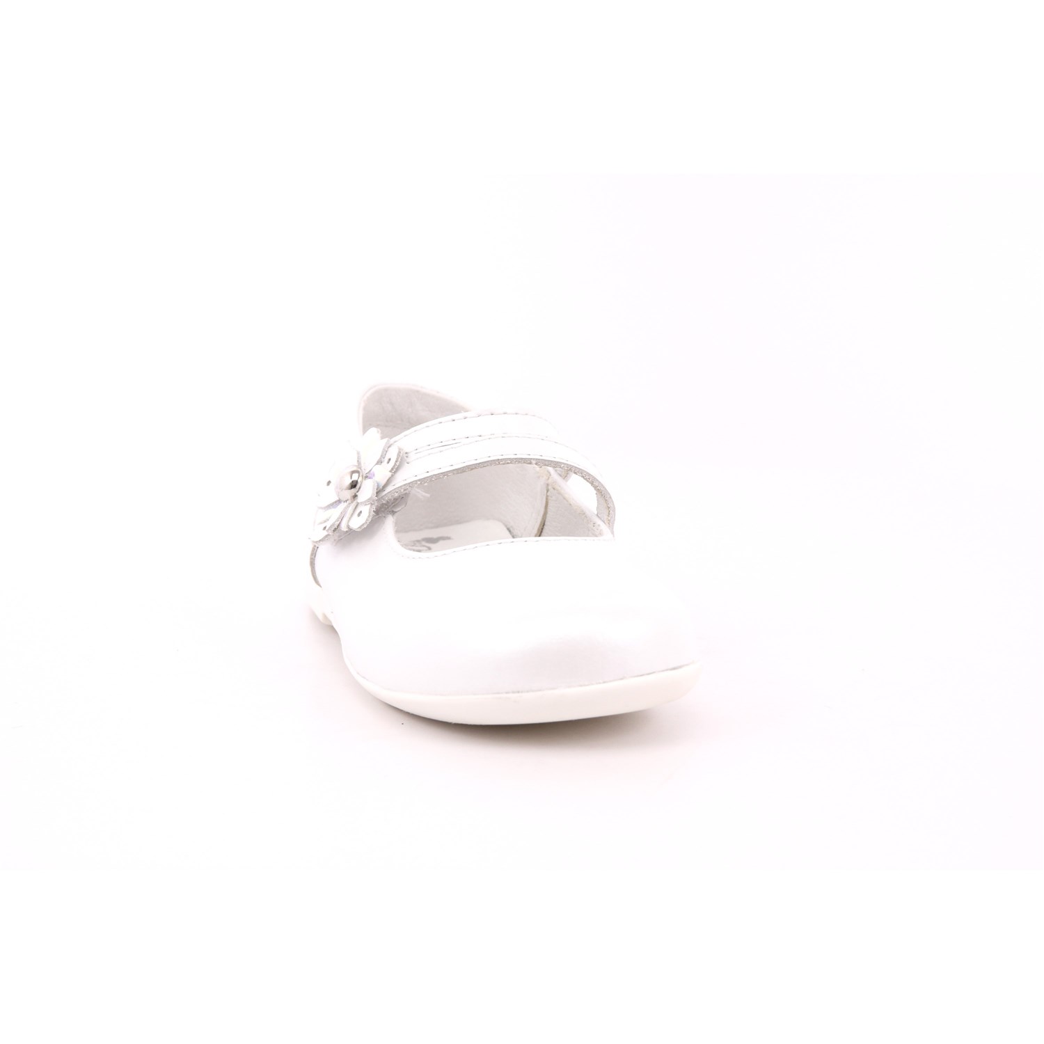 Ballerina Primigi Bambina Perla Ballerina Primigi Bambina Perla Scarpe 966 - 5908811