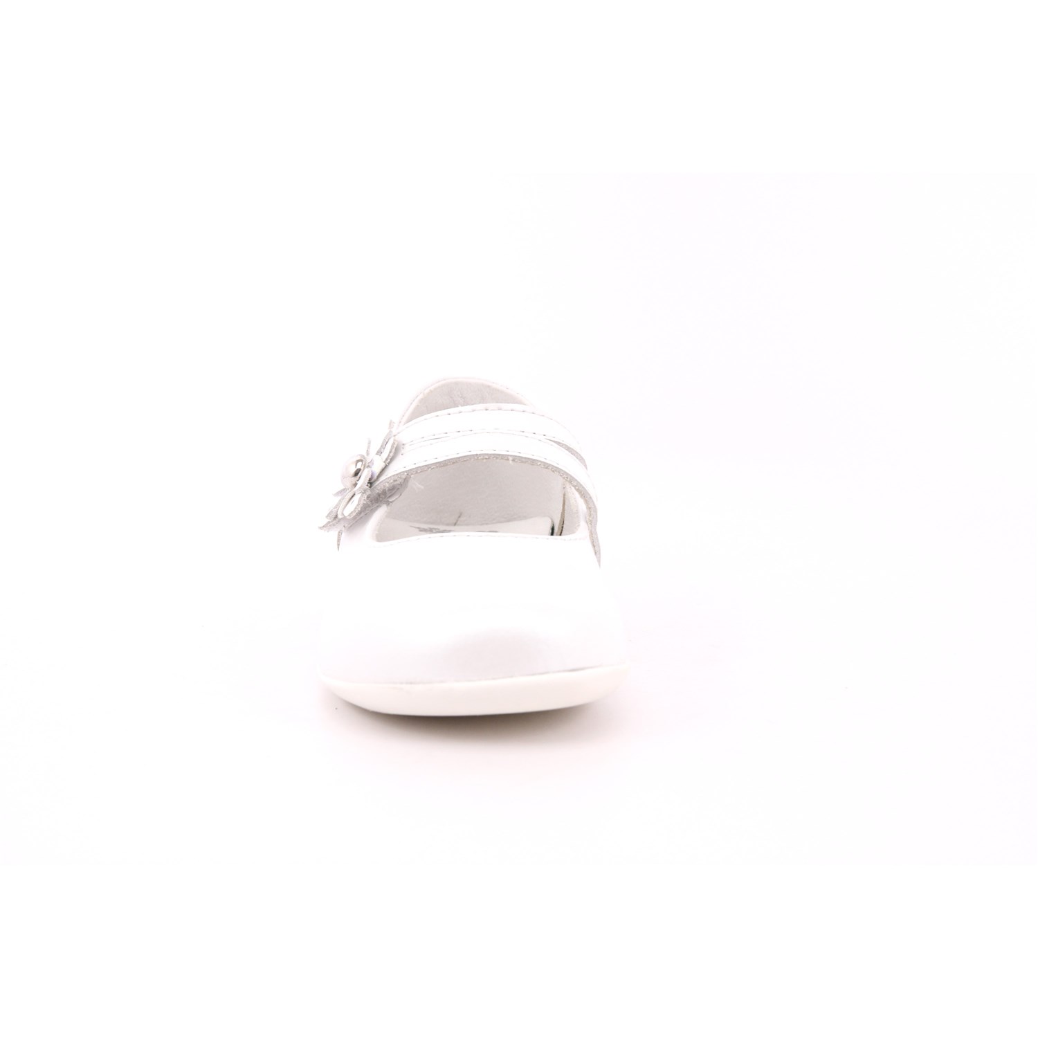 Ballerina Primigi Bambina Perla Ballerina Primigi Bambina Perla Scarpe 966 - 5908811
