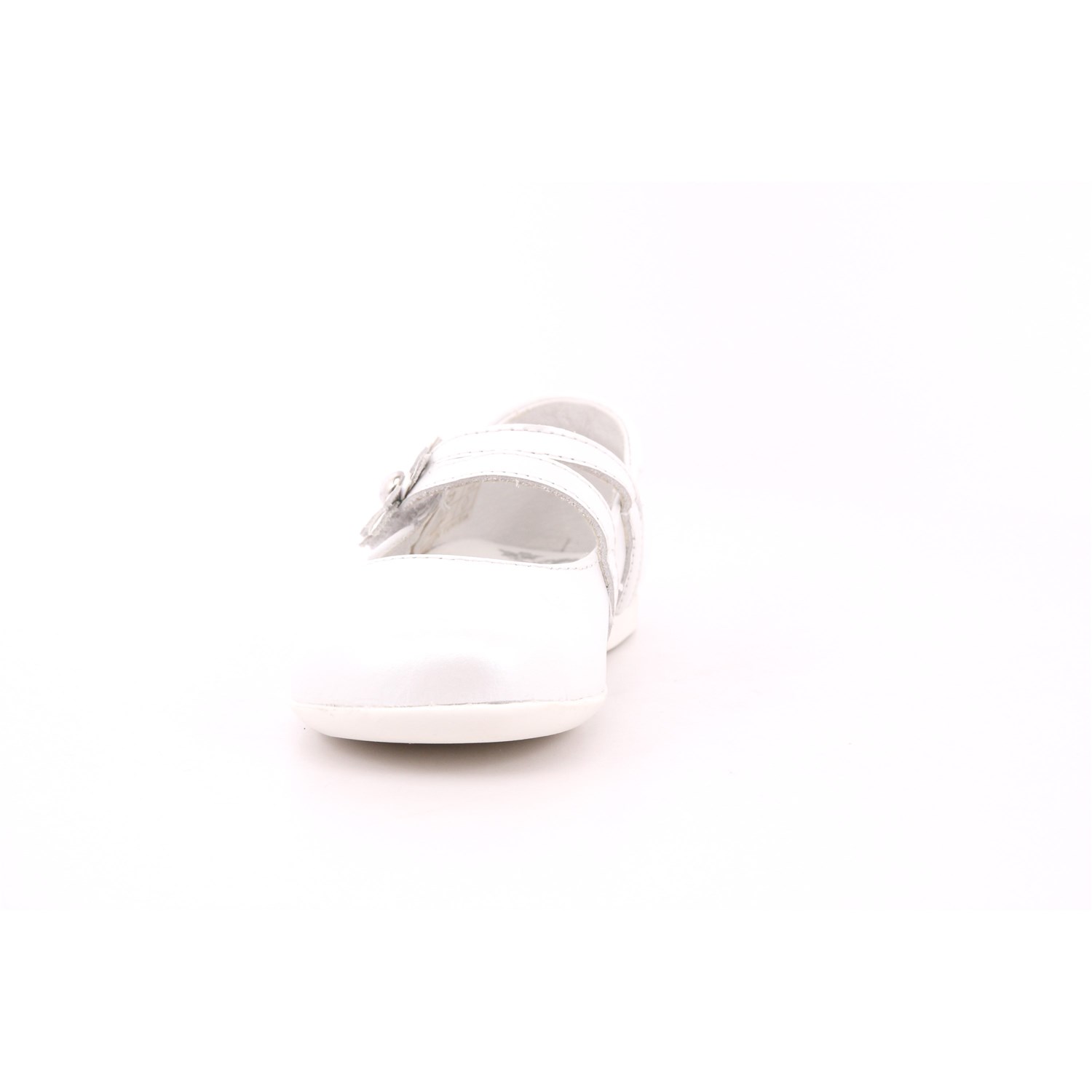 Ballerina Primigi Bambina Perla Ballerina Primigi Bambina Perla Scarpe 966 - 5908811