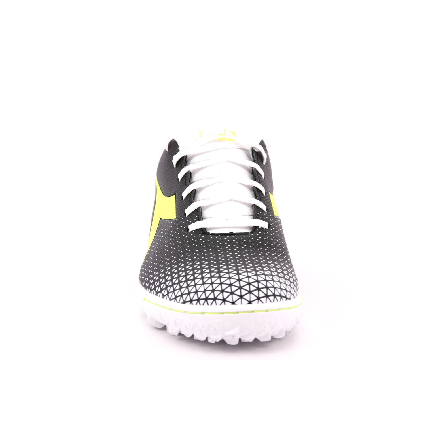 Scarpa Calcetto Diadora Uomo Nero Scarpa Calcetto Diadora Uomo Nero Scarpe 482 - 101.179607