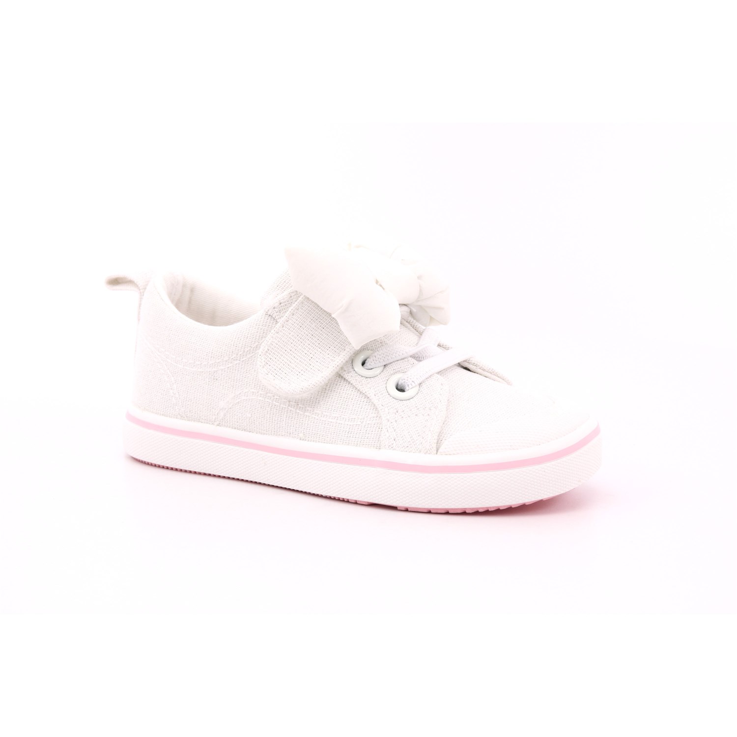 Scarpa Strappi Mayoral Bambina Bianco Scarpa Strappi Mayoral Bambina Bianco Scarpe 126 - 525