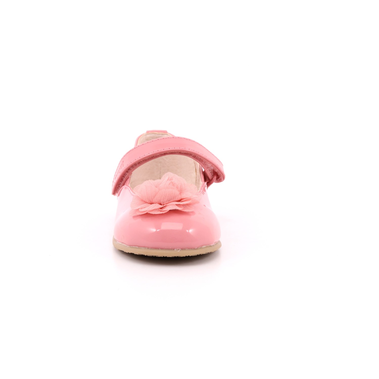 Ballerina Mayoral Bambina Rosa Ballerina Mayoral Bambina Rosa Scarpe 127 - 531