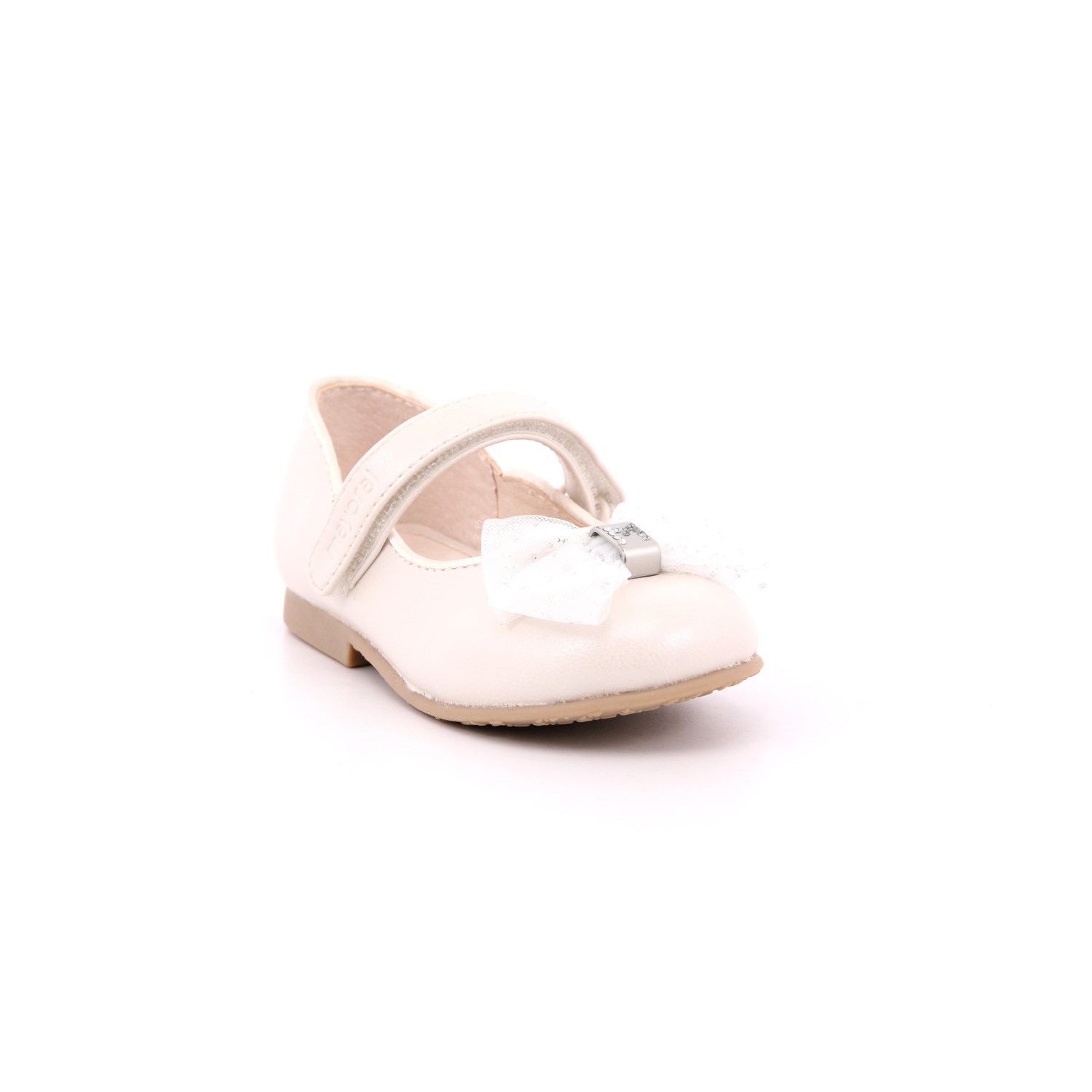 Ballerina Mayoral Bambina Perla Ballerina Mayoral Bambina Perla Scarpe 129 - 537