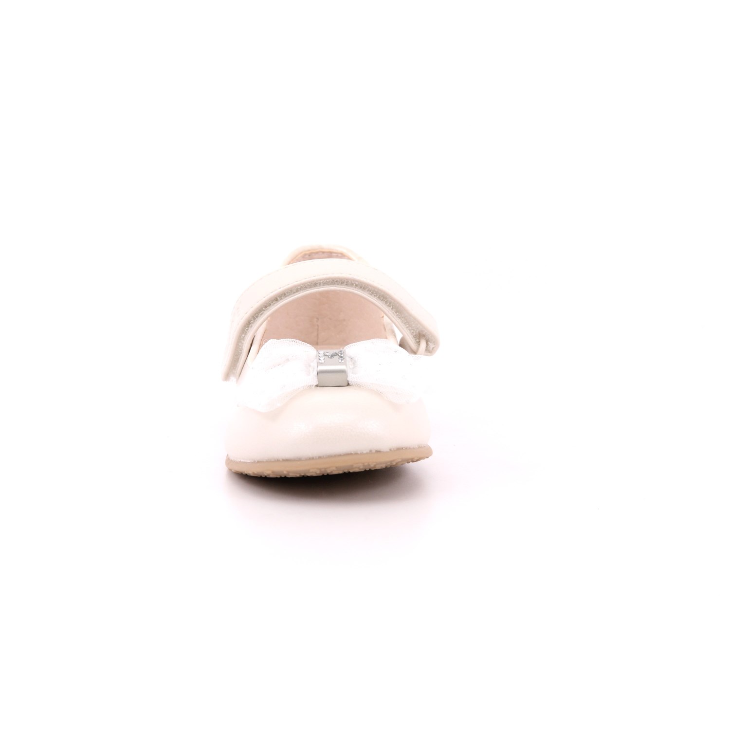 Ballerina Mayoral Bambina Perla Ballerina Mayoral Bambina Perla Scarpe 129 - 537