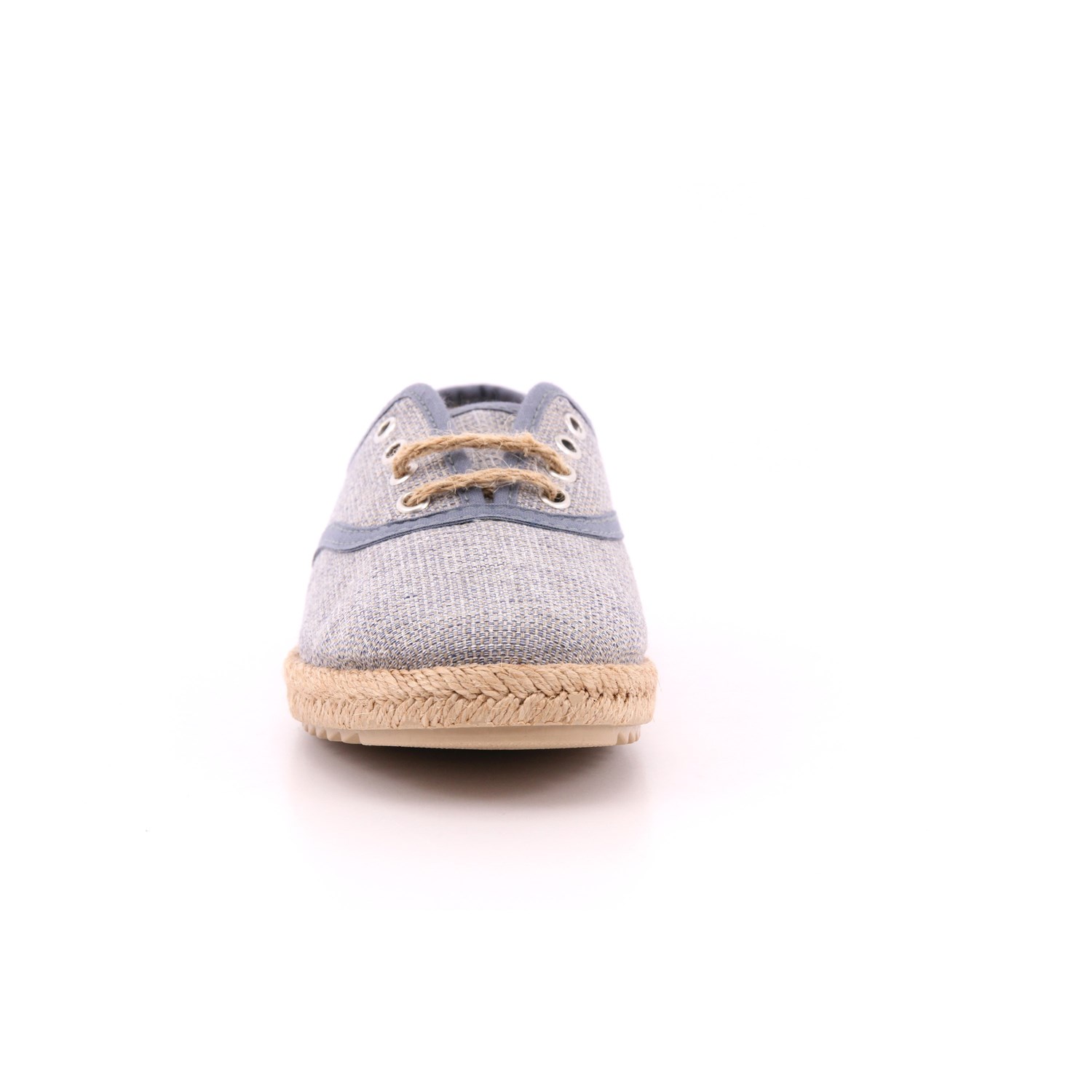 Scarpa Allacciata Vul Ladi Bambino Jeans Scarpa Allacciata Vul Ladi Bambino Jeans Scarpe 62 - 7354-720