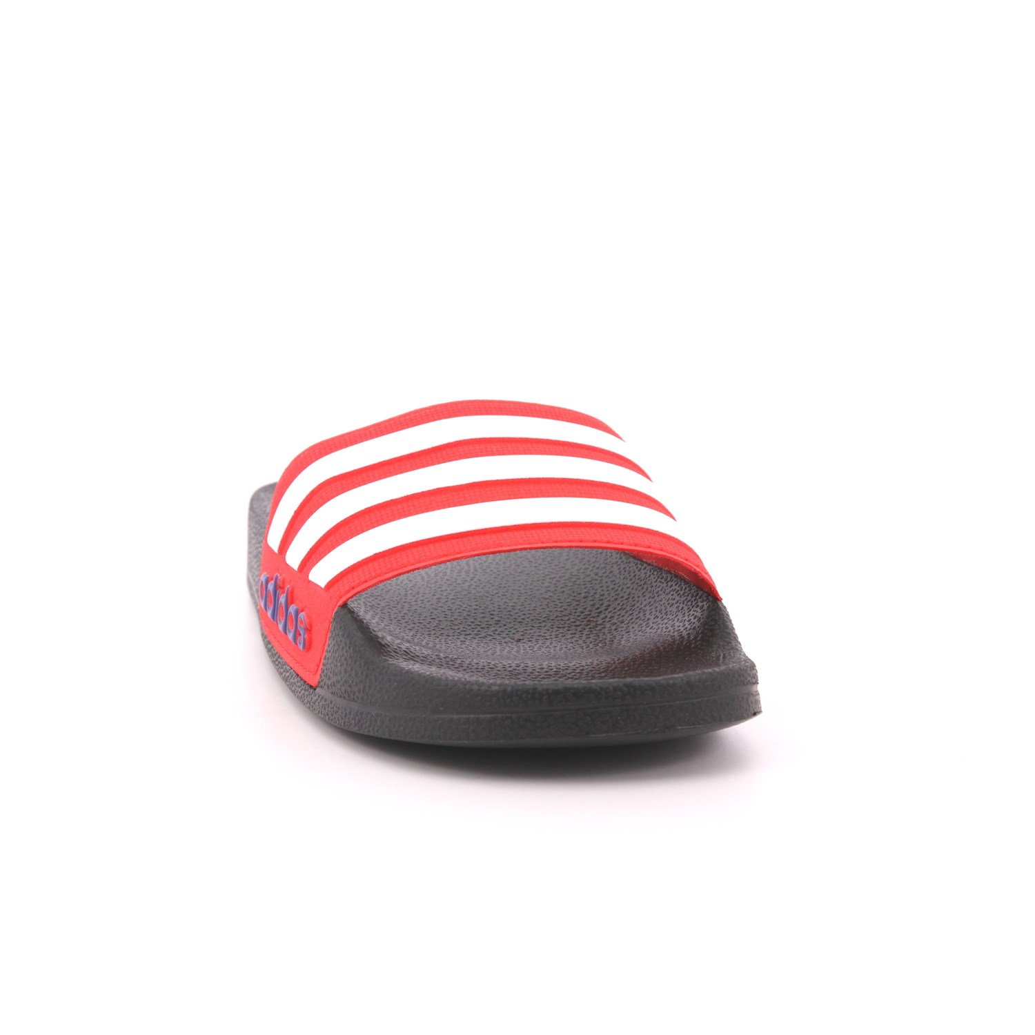 Ciabatte Adidas Bambino Rosso Ciabatte Adidas Bambino Rosso Scarpe 1278 - FY8844