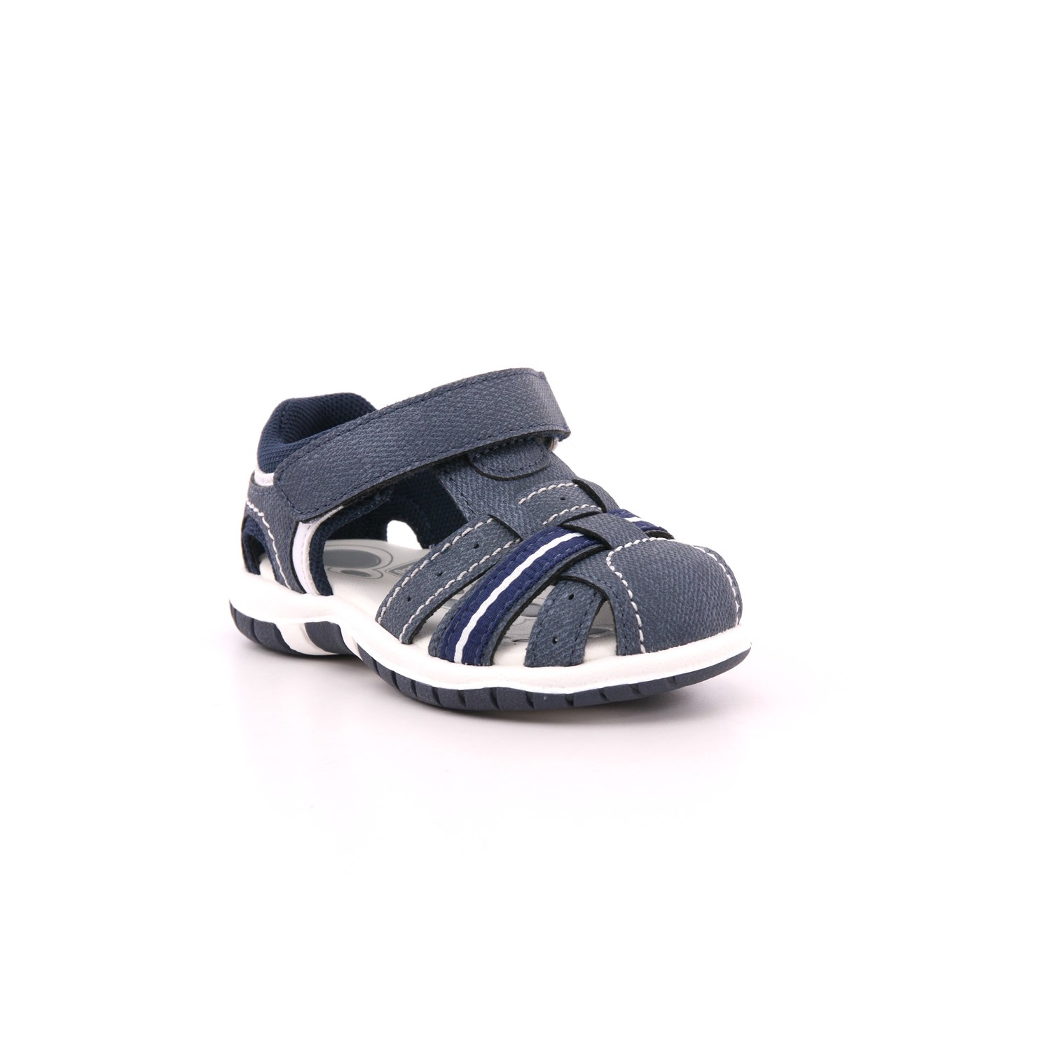 Ragnetto Chicco Bambino Jeans Ragnetto Chicco Bambino Jeans Scarpe 714 - 071006