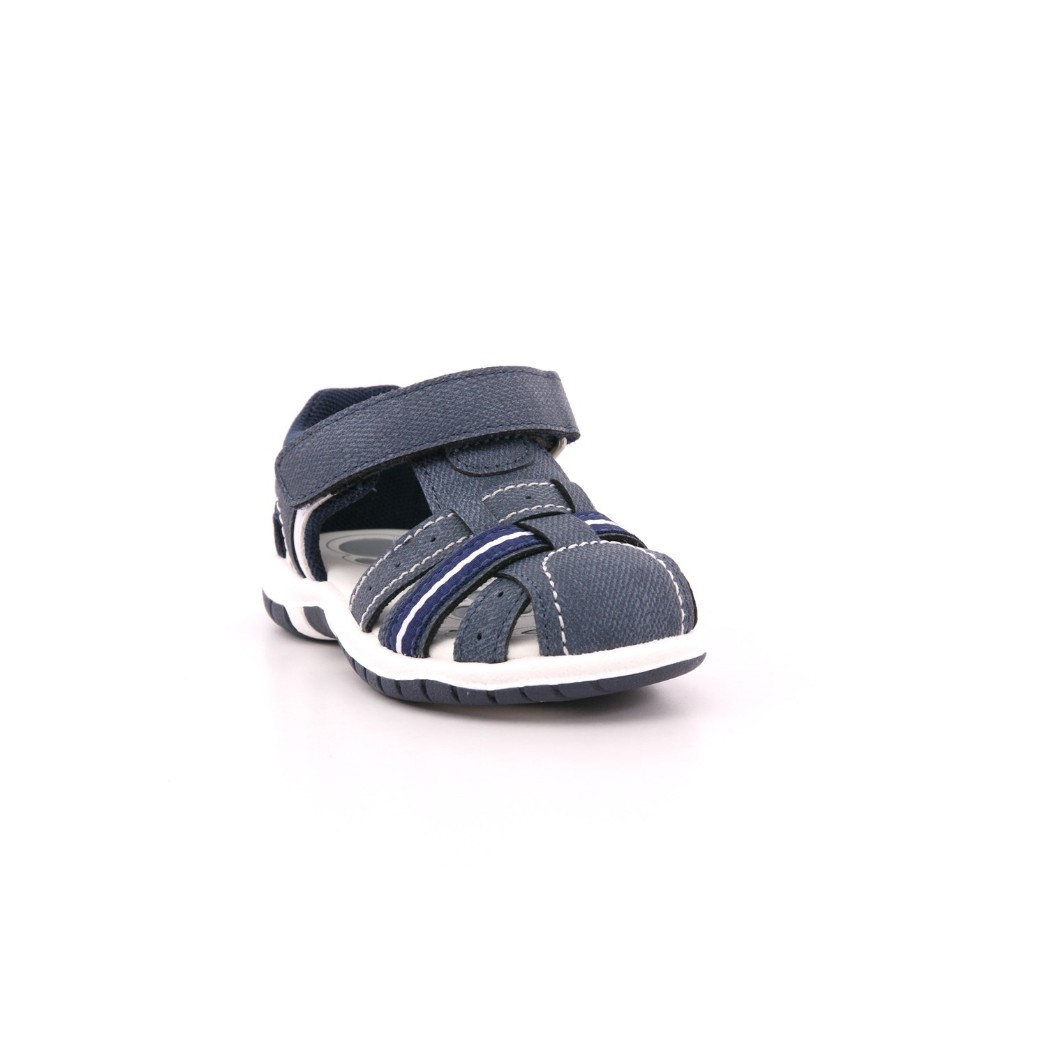 Ragnetto Chicco Bambino Jeans Ragnetto Chicco Bambino Jeans Scarpe 714 - 071006