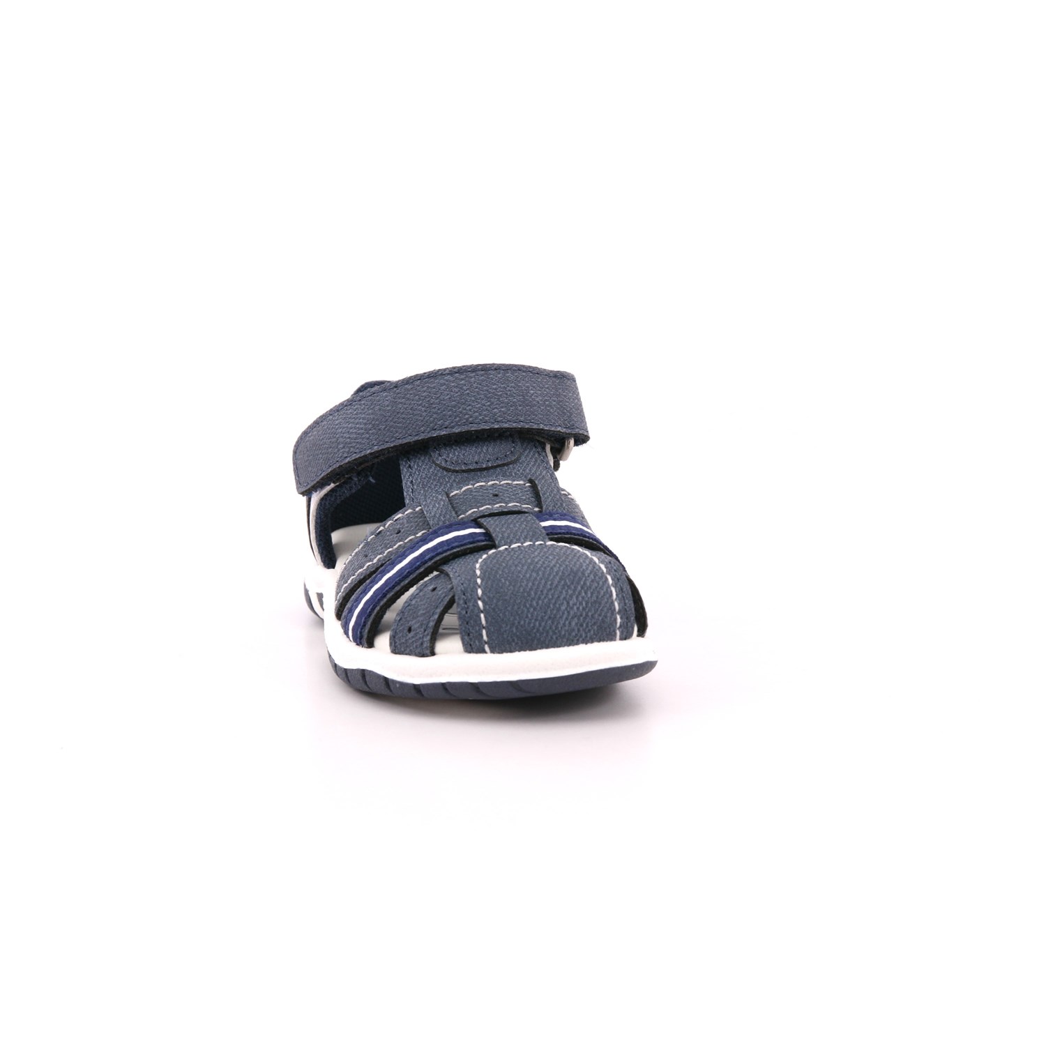 Ragnetto Chicco Bambino Jeans Ragnetto Chicco Bambino Jeans Scarpe 714 - 071006