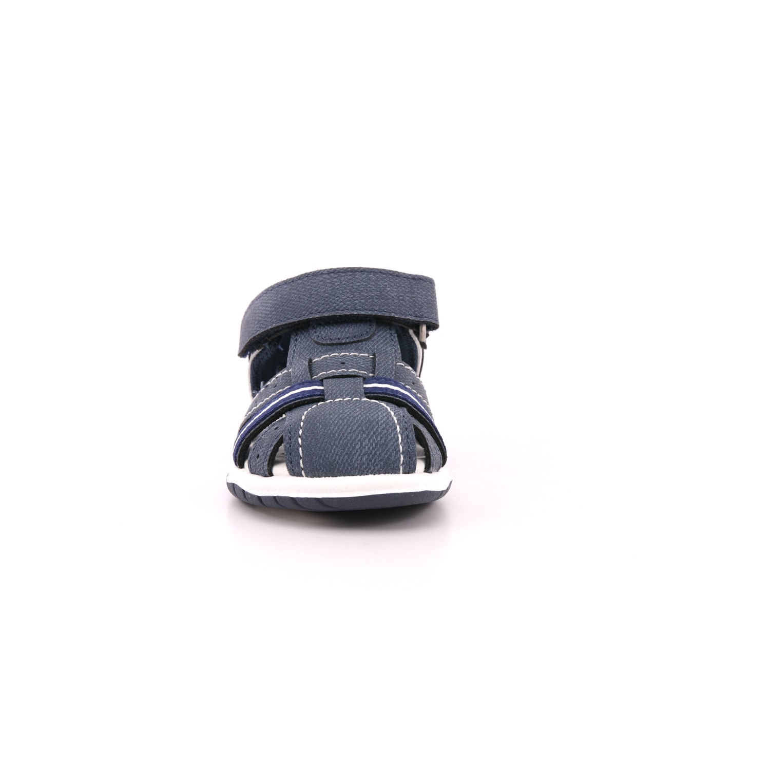 Ragnetto Chicco Bambino Jeans Ragnetto Chicco Bambino Jeans Scarpe 714 - 071006