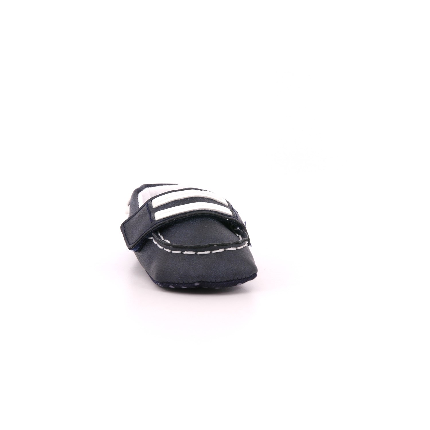 Scarpina Culla Chicco Bambino Blu Scarpina Culla Chicco Bambino Blu Scarpe 728 - 071048