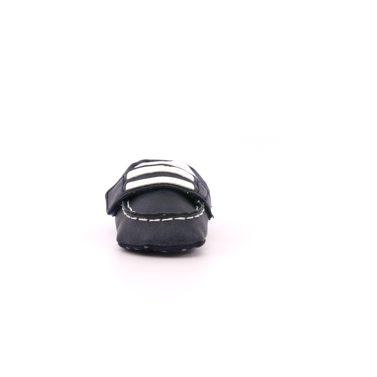 Scarpina Culla Chicco Bambino Blu Scarpina Culla Chicco Bambino Blu Scarpe 728 - 071048