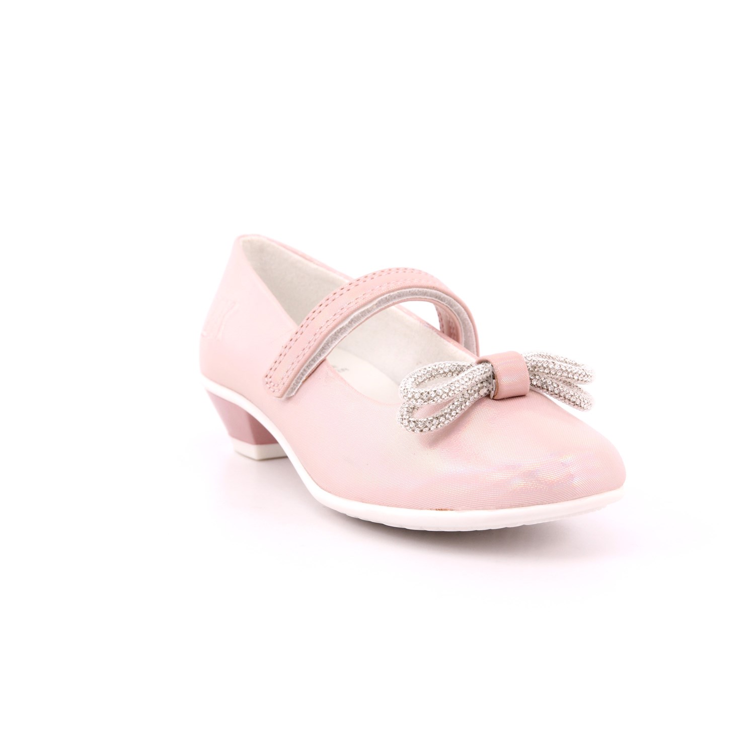 Ballerina Lelli Kelly Bambina Rosa Ballerina Lelli Kelly Bambina Rosa Scarpe 468 - LKBT4115