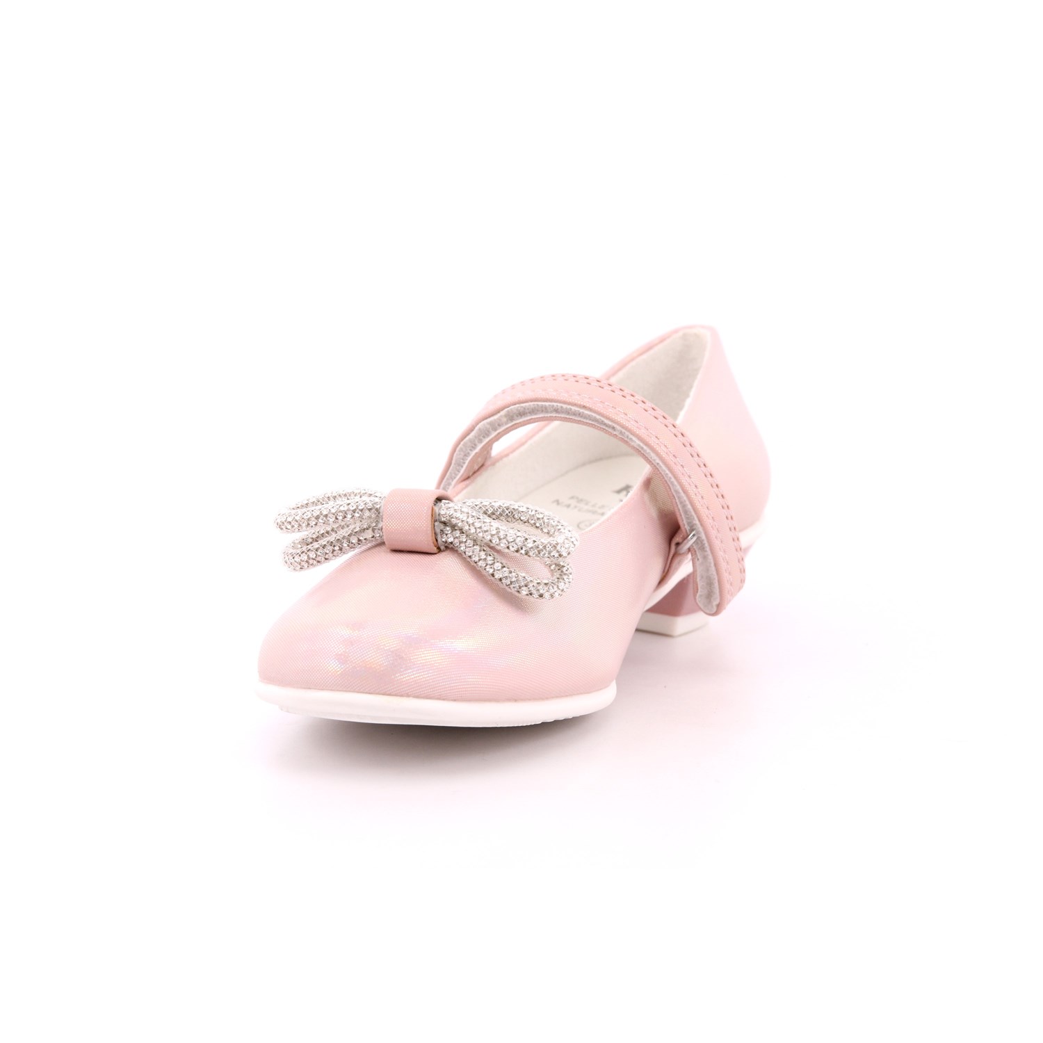 Ballerina Lelli Kelly Bambina Rosa Ballerina Lelli Kelly Bambina Rosa Scarpe 468 - LKBT4115