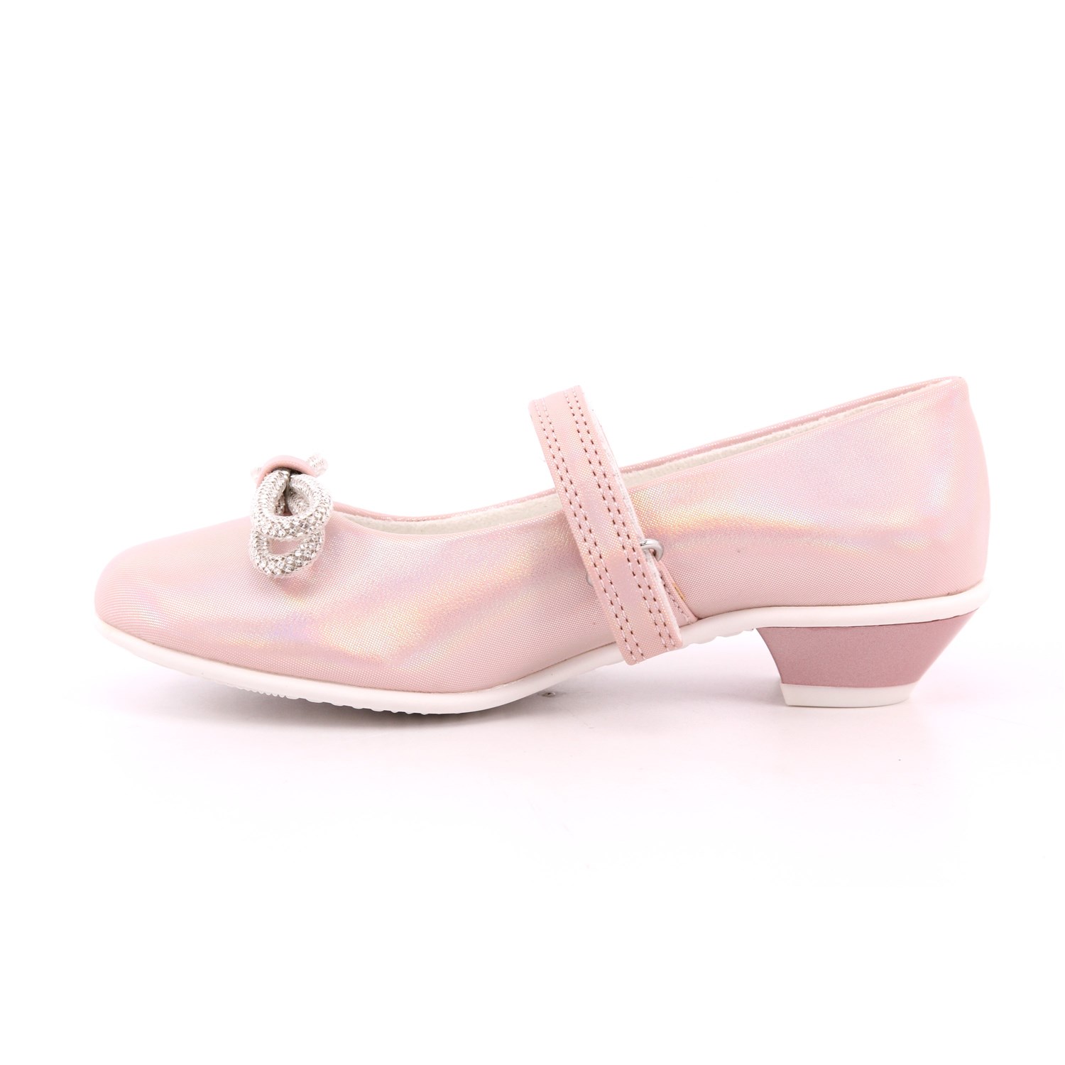 Ballerina Lelli Kelly Bambina Rosa Ballerina Lelli Kelly Bambina Rosa Scarpe 468 - LKBT4115