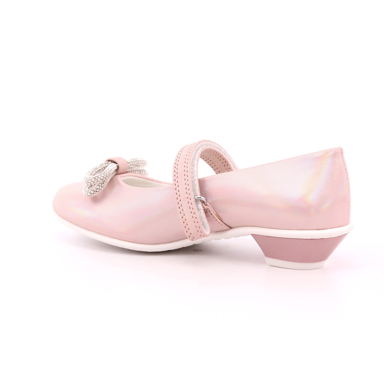 Ballerina Lelli Kelly Bambina Rosa Ballerina Lelli Kelly Bambina Rosa Scarpe 468 - LKBT4115