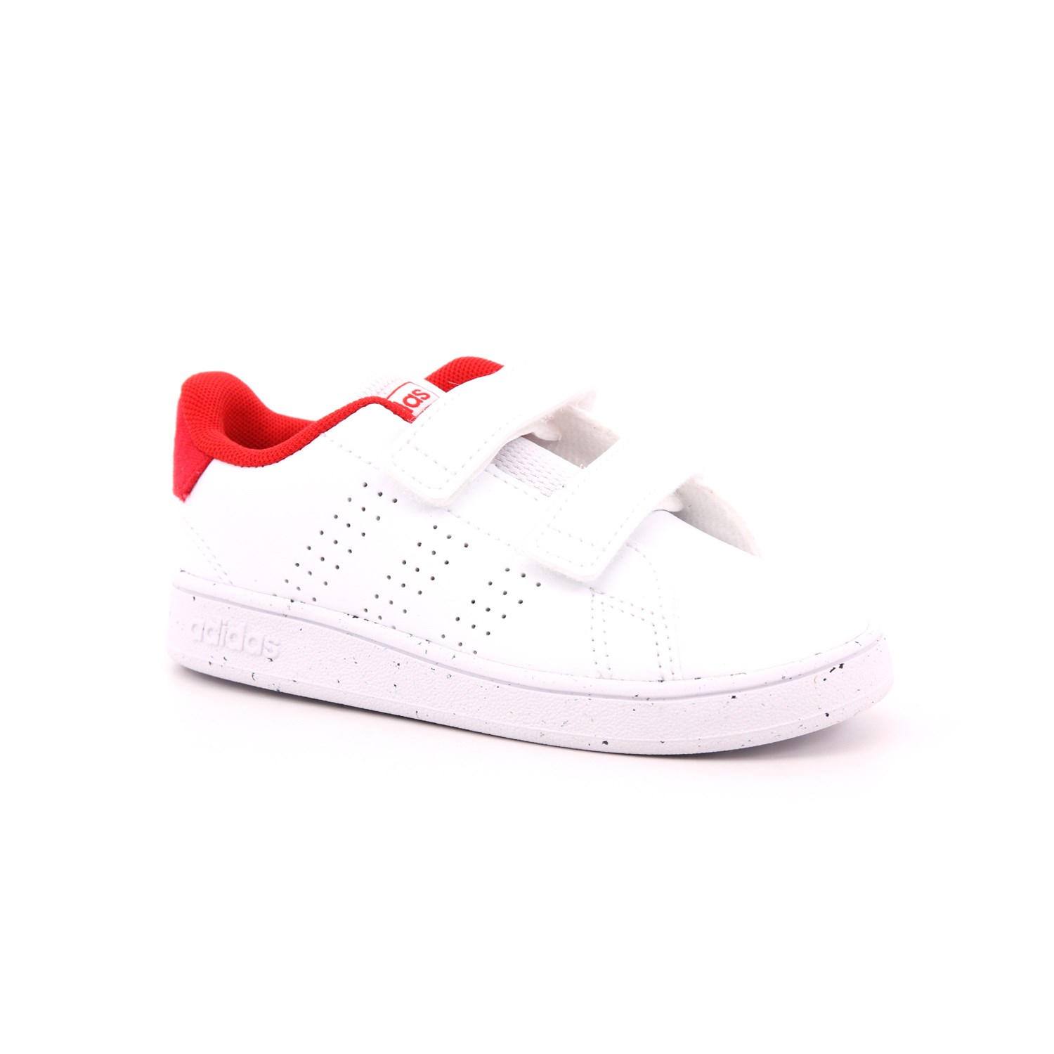 Scarpa Strappi Adidas Bambino Bianco Scarpa Strappi Adidas Bambino Bianco Scarpe 1313 - H06216