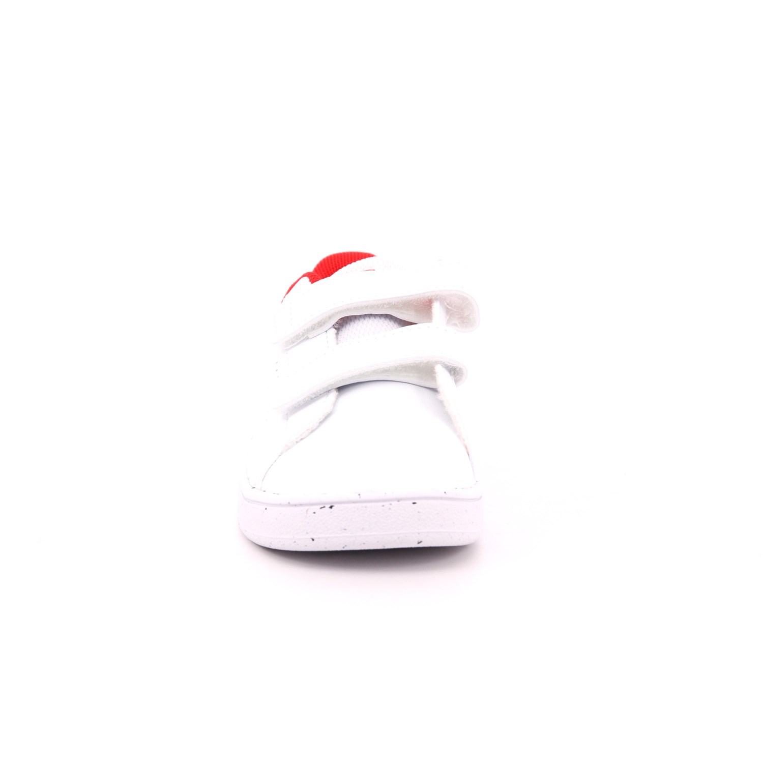 Scarpa Strappi Adidas Bambino Bianco Scarpa Strappi Adidas Bambino Bianco Scarpe 1313 - H06216
