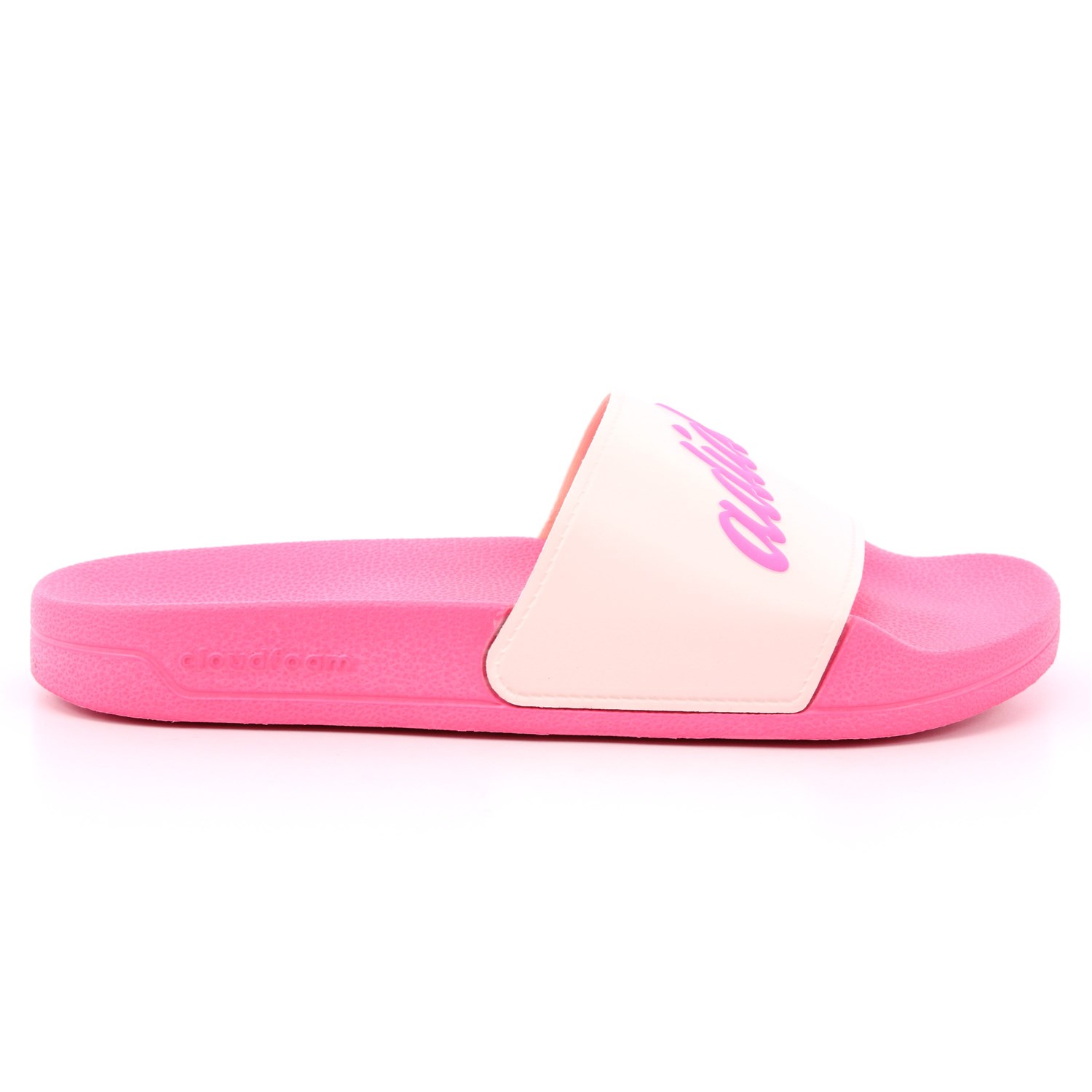 Ciabatte Adidas Bambino Rosa Ciabatte Adidas Bambino Rosa Scarpe 1323 - IG2912