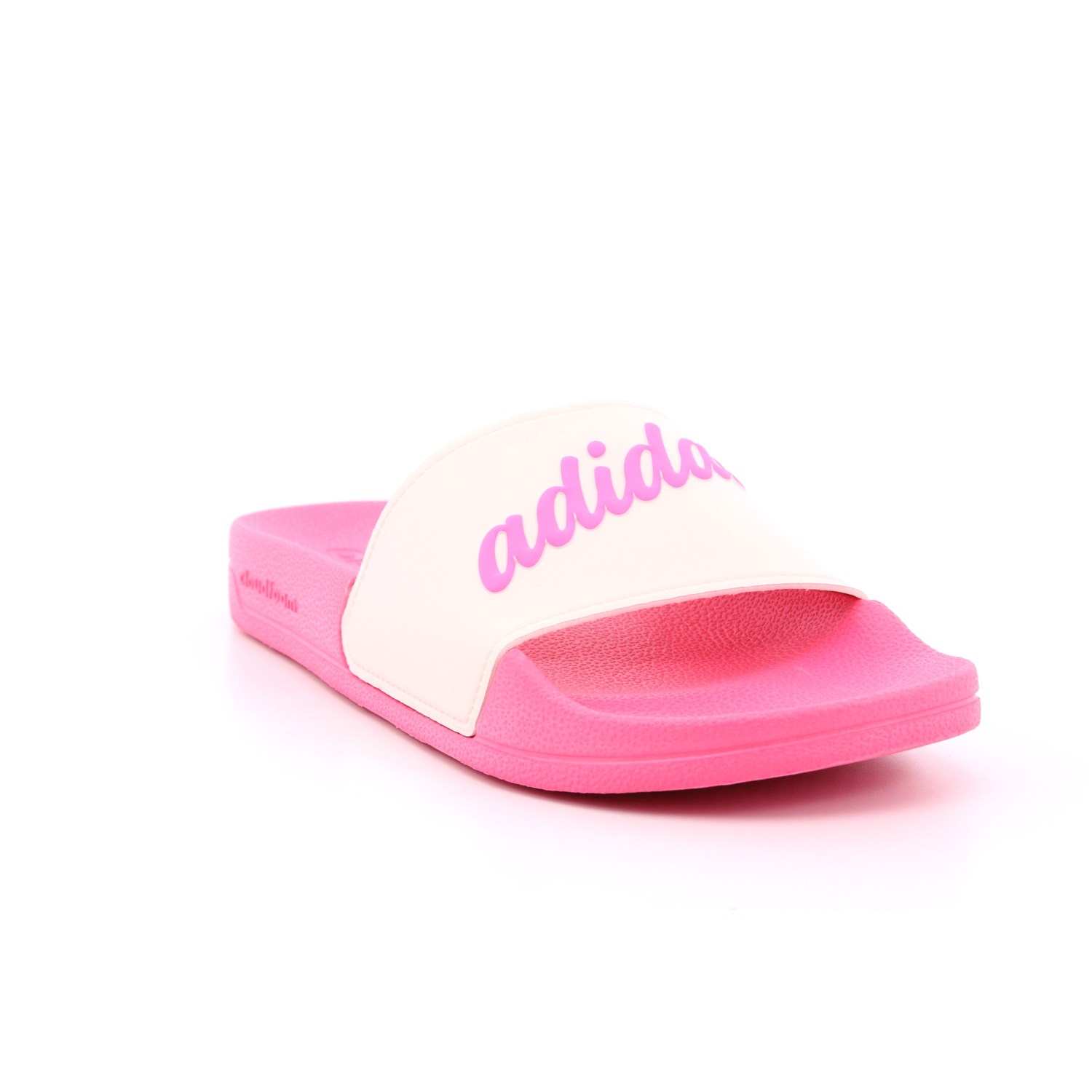 Ciabatte Adidas Bambino Rosa Ciabatte Adidas Bambino Rosa Scarpe 1323 - IG2912