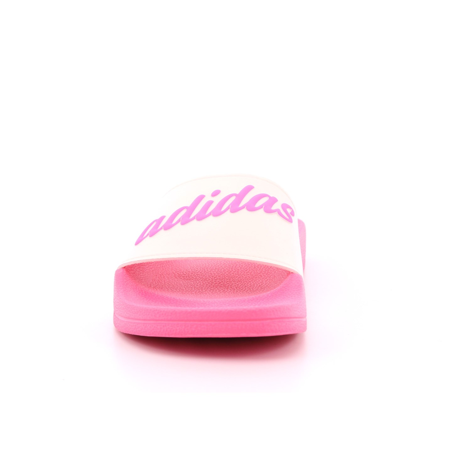 Ciabatte Adidas Bambino Rosa Ciabatte Adidas Bambino Rosa Scarpe 1323 - IG2912