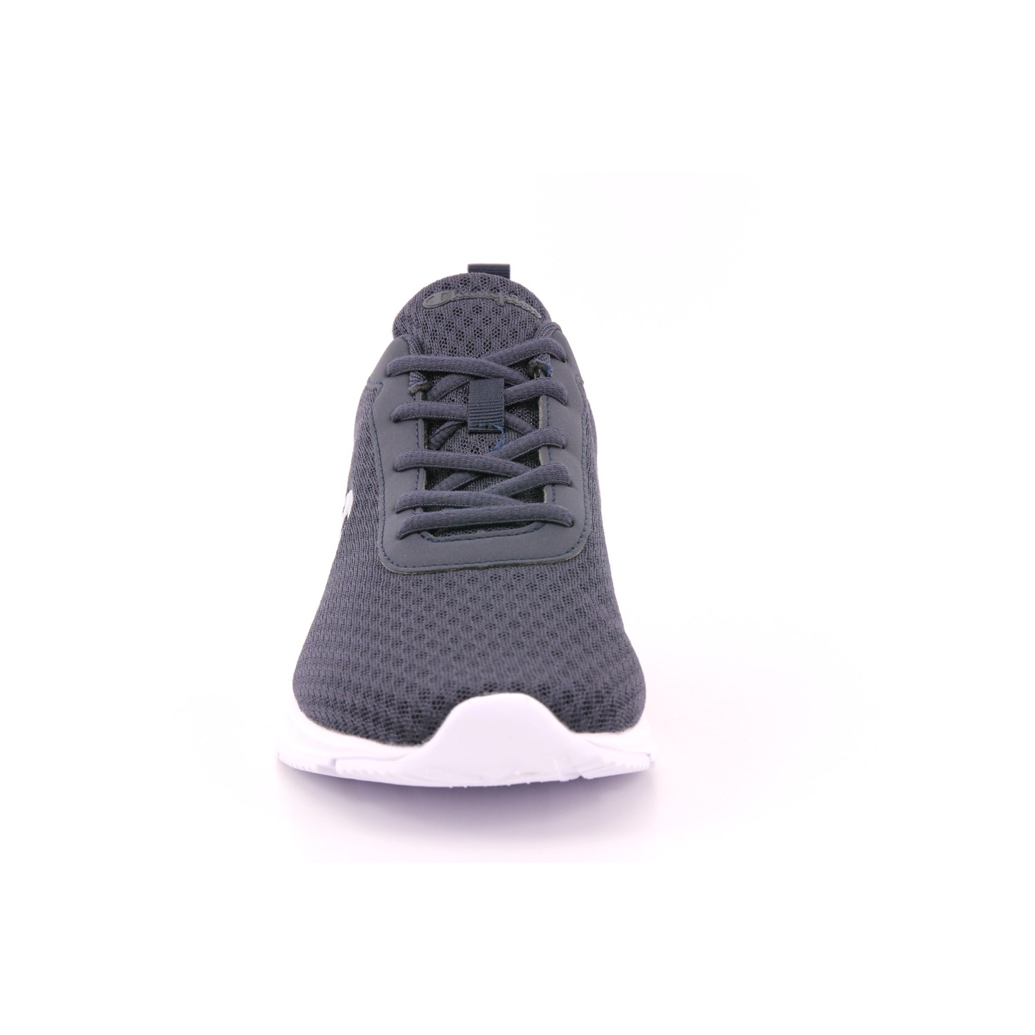 Scarpa Allacciata Champion Uomo Blu Scarpa Allacciata Champion Uomo Blu Scarpe 1080 - S22249