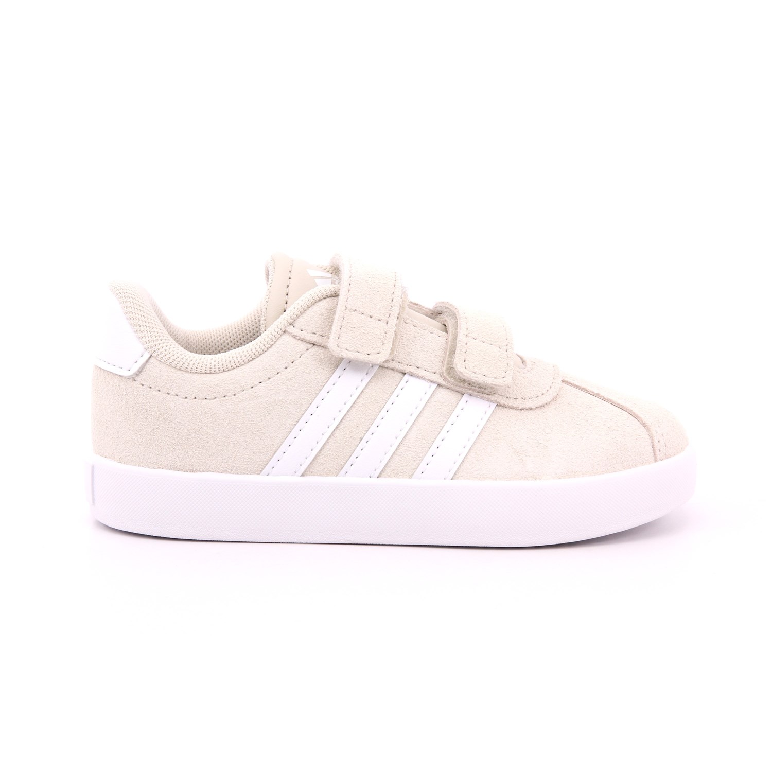 Scarpa Strappi Adidas Bambino Beige Scarpa Strappi Adidas Bambino Beige Scarpe 1344 - IE1447