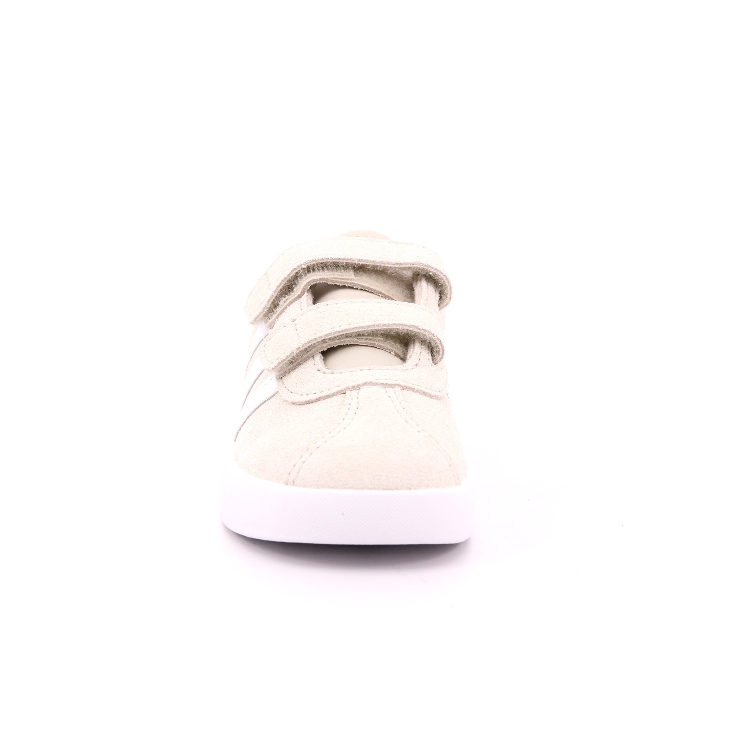 Scarpa Strappi Adidas Bambino Beige Scarpa Strappi Adidas Bambino Beige Scarpe 1344 - IE1447