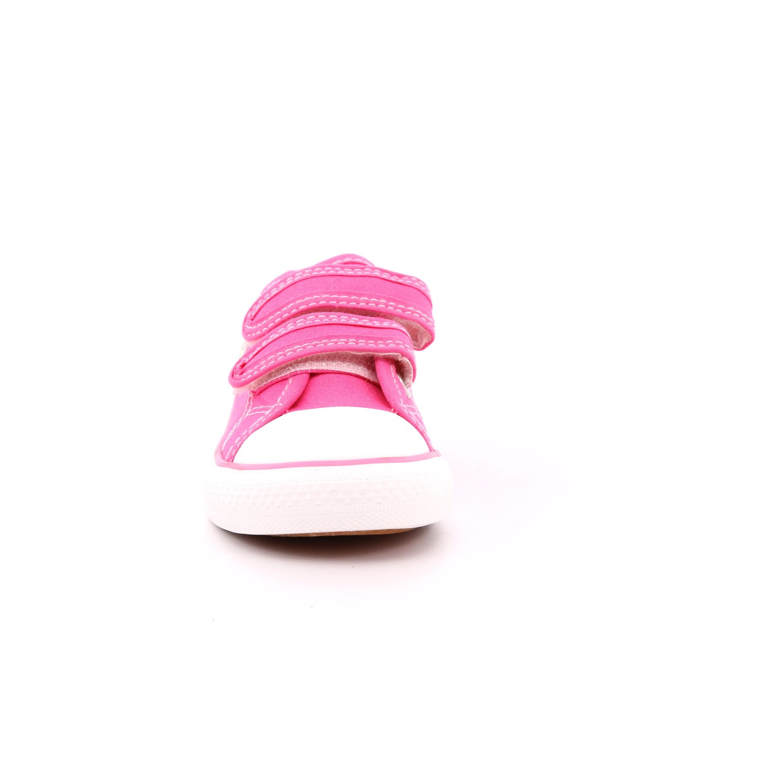 Scarpa Strappi Billi Giò Bambina Fuxia Scarpa Strappi Billi Giò Bambina Fuxia Scarpe 3 - BGEA4580