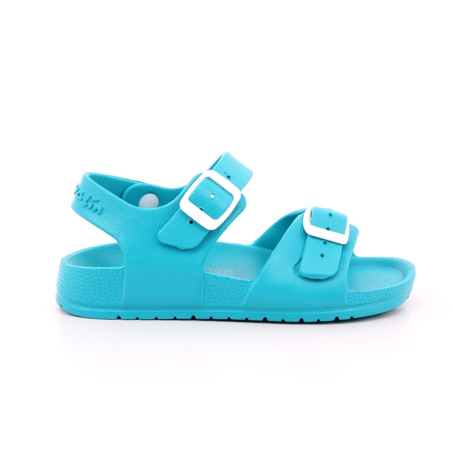 Sandalo Garvalin Bambino Verde Acqua Sandalo Garvalin Bambino Verde Acqua Scarpe 127 - 242870-D