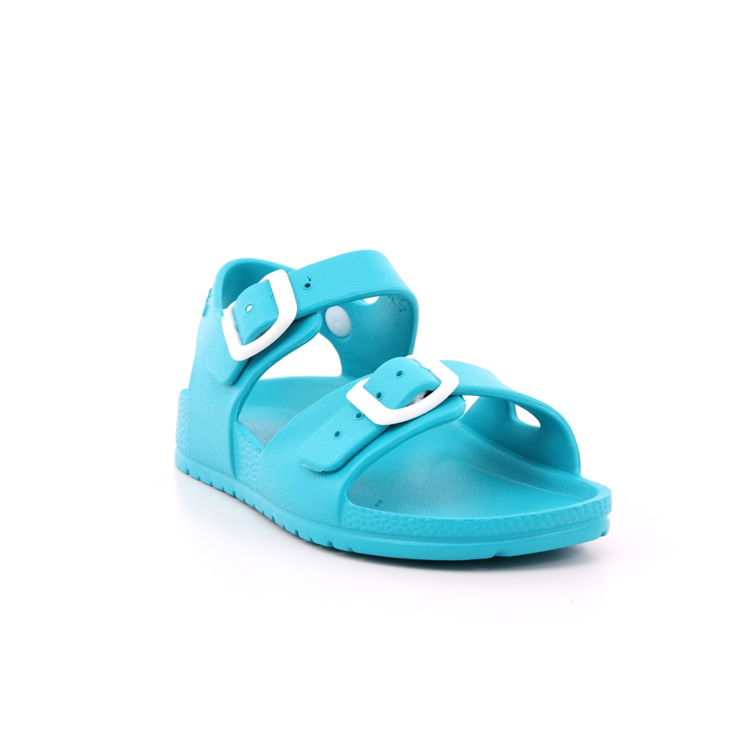 Sandalo Garvalin Bambino Verde Acqua Sandalo Garvalin Bambino Verde Acqua Scarpe 127 - 242870-D