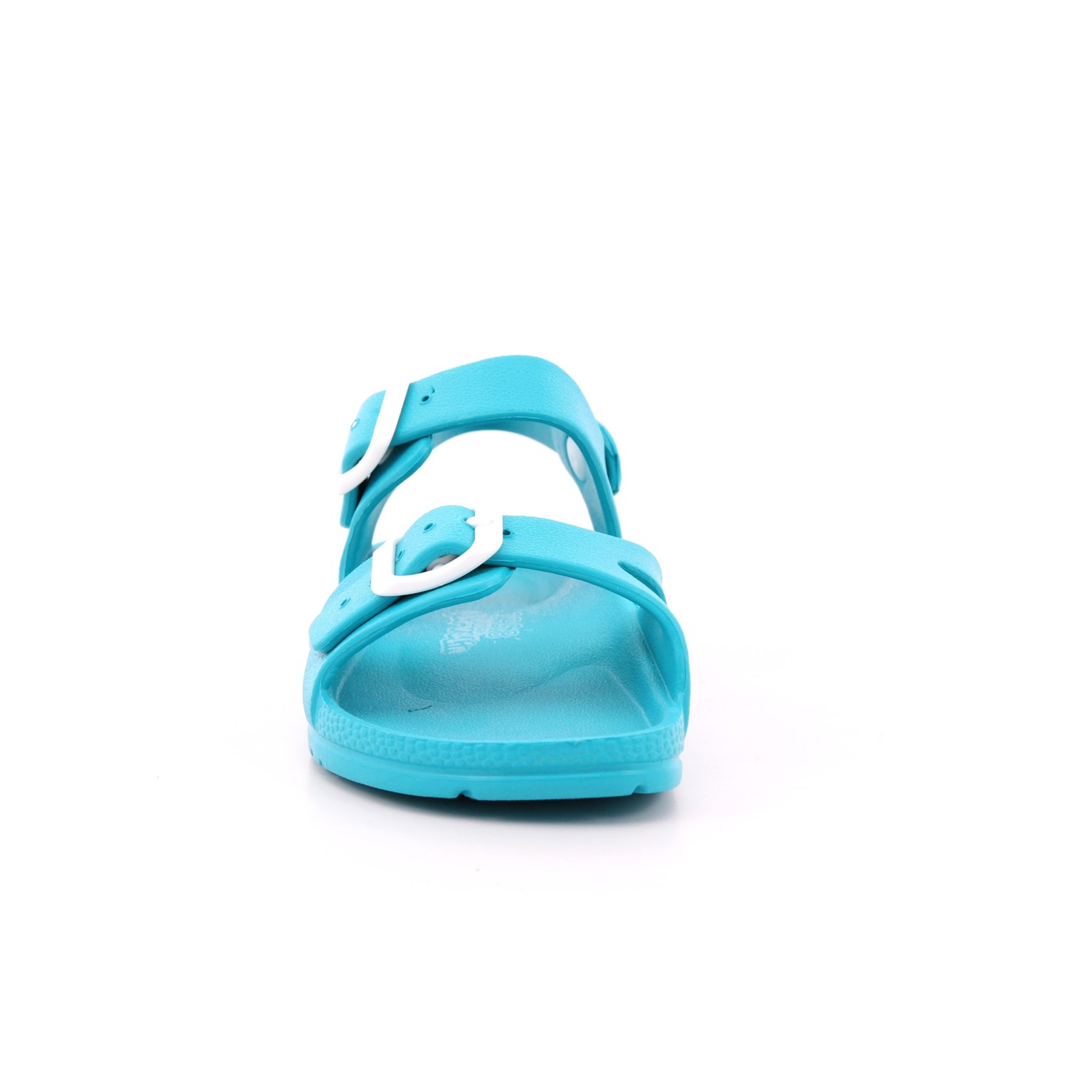 Sandalo Garvalin Bambino Verde Acqua Sandalo Garvalin Bambino Verde Acqua Scarpe 127 - 242870-D