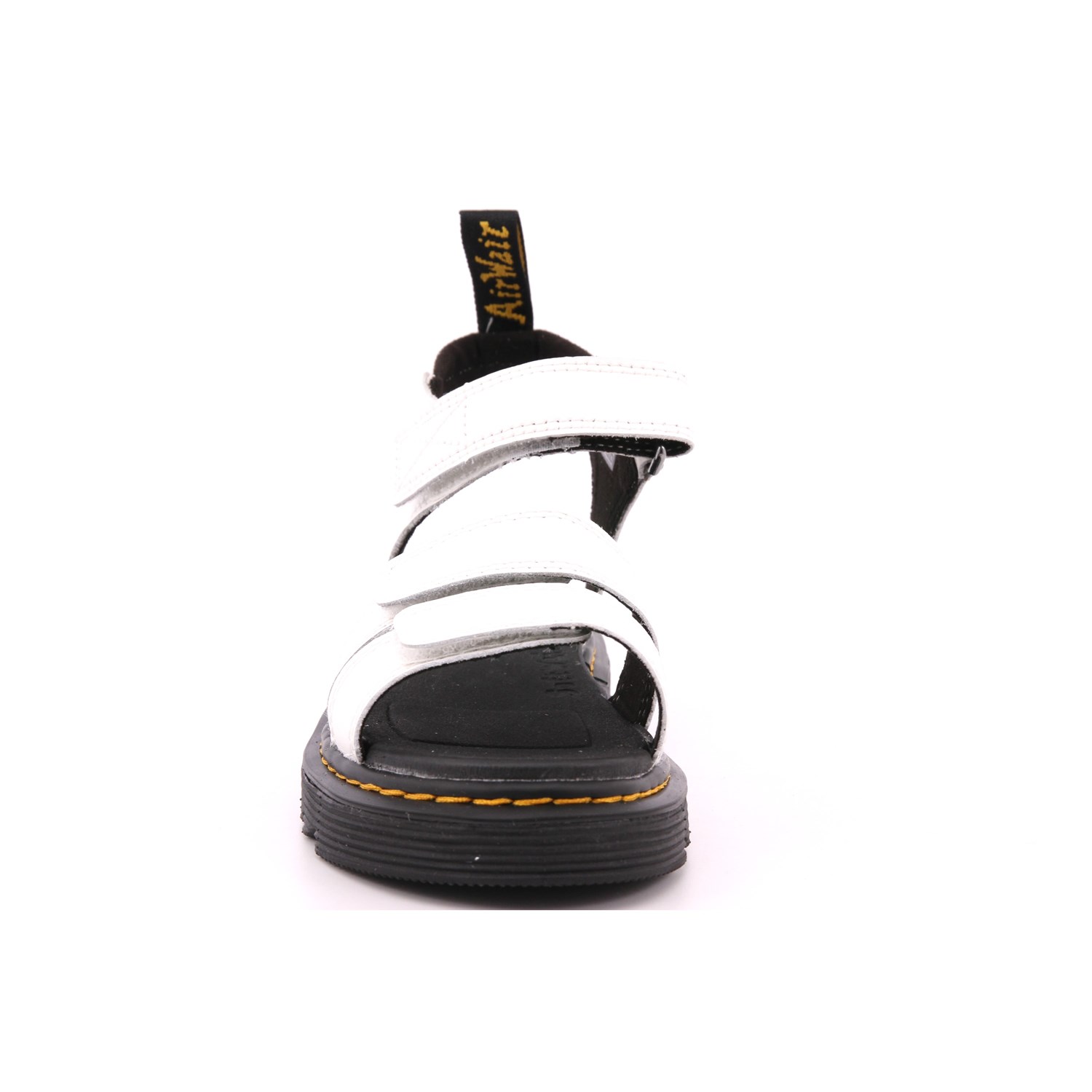 Sandalo Dr. Martens Bambina Bianco Sandalo Dr. Martens Bambina Bianco Scarpe 69 - 26675100