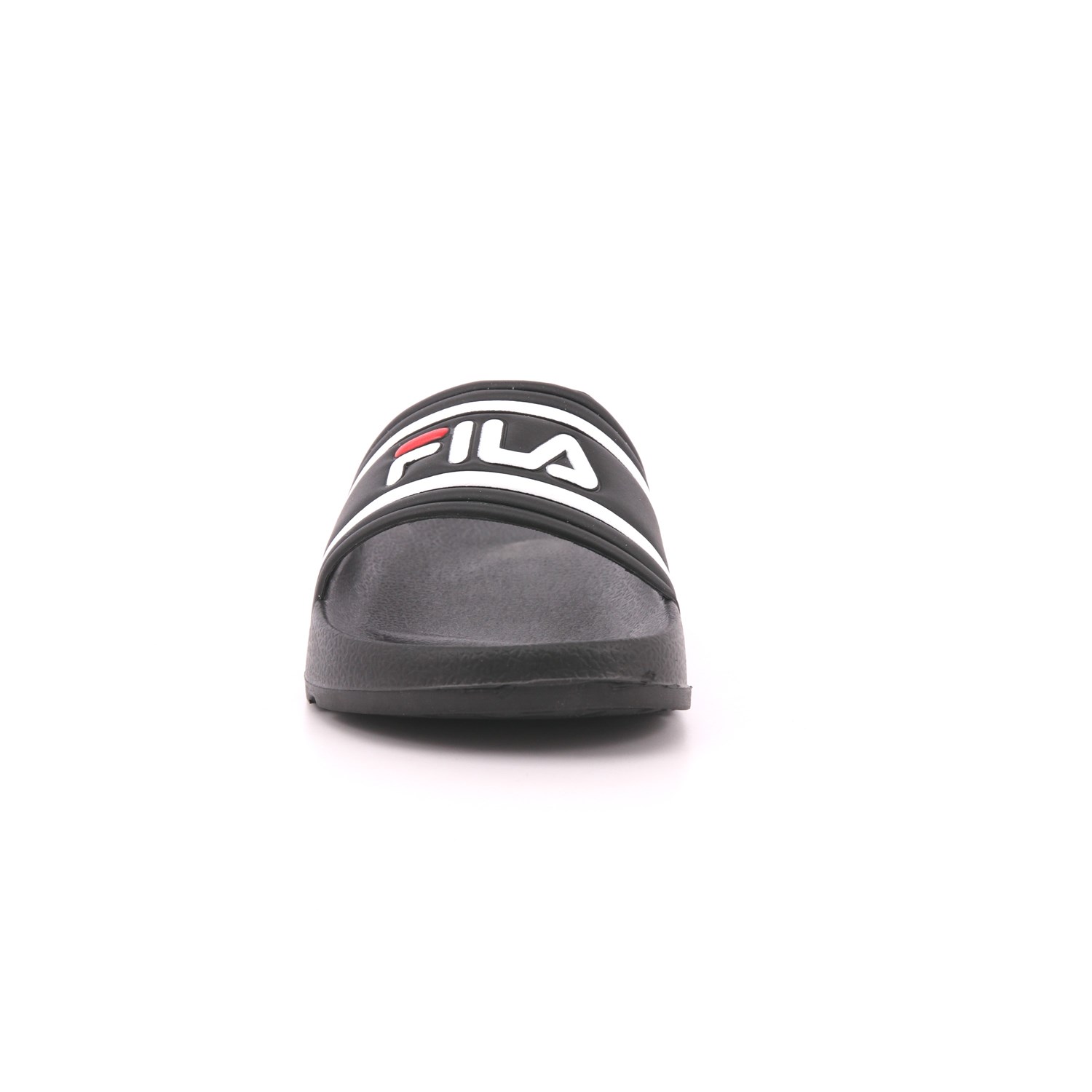 Ciabatte Fila Bambino Nero Ciabatte Fila Bambino Nero Scarpe 403 - 1011430