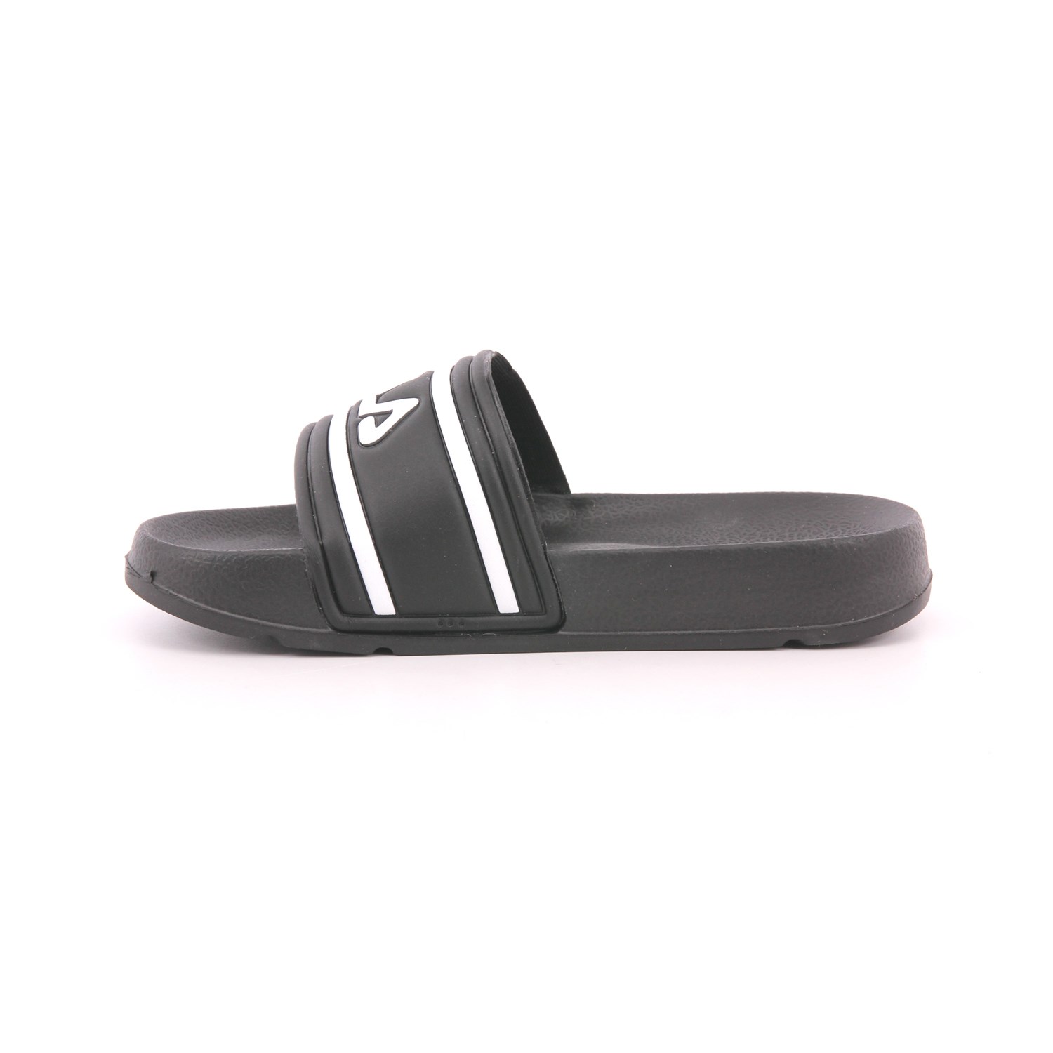 Ciabatte Fila Bambino Nero Ciabatte Fila Bambino Nero Scarpe 403 - 1011430