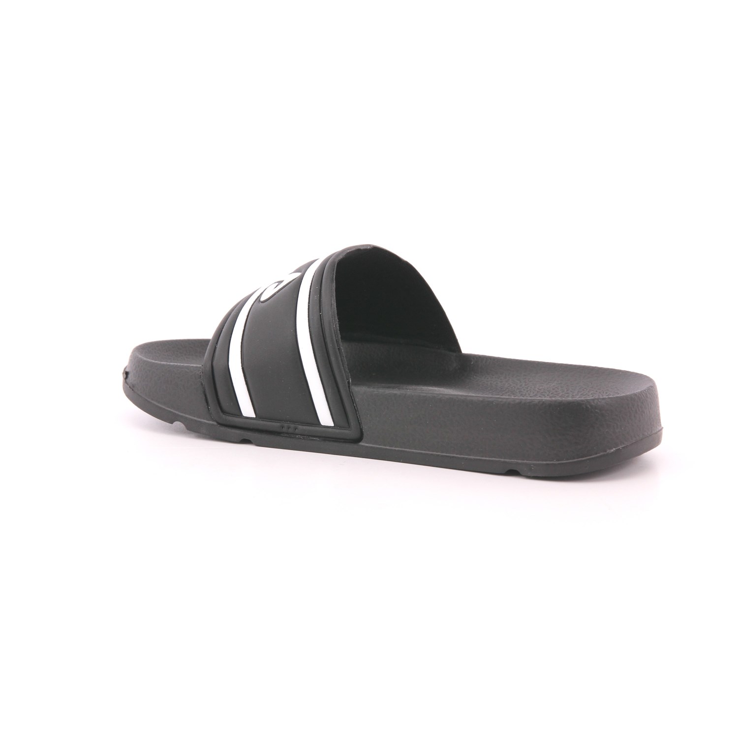Ciabatte Fila Bambino Nero Ciabatte Fila Bambino Nero Scarpe 403 - 1011430