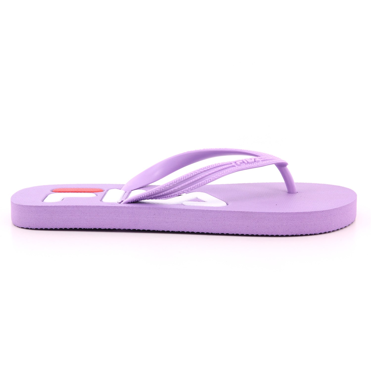 Infradito Fila Bambino Lilla Infradito Fila Bambino Lilla Scarpe 404 - FFK0023
