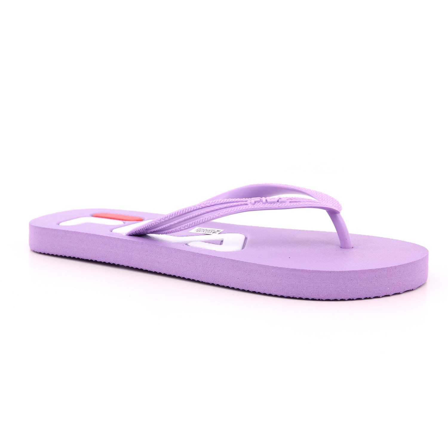Infradito Fila Bambino Lilla Infradito Fila Bambino Lilla Scarpe 404 - FFK0023