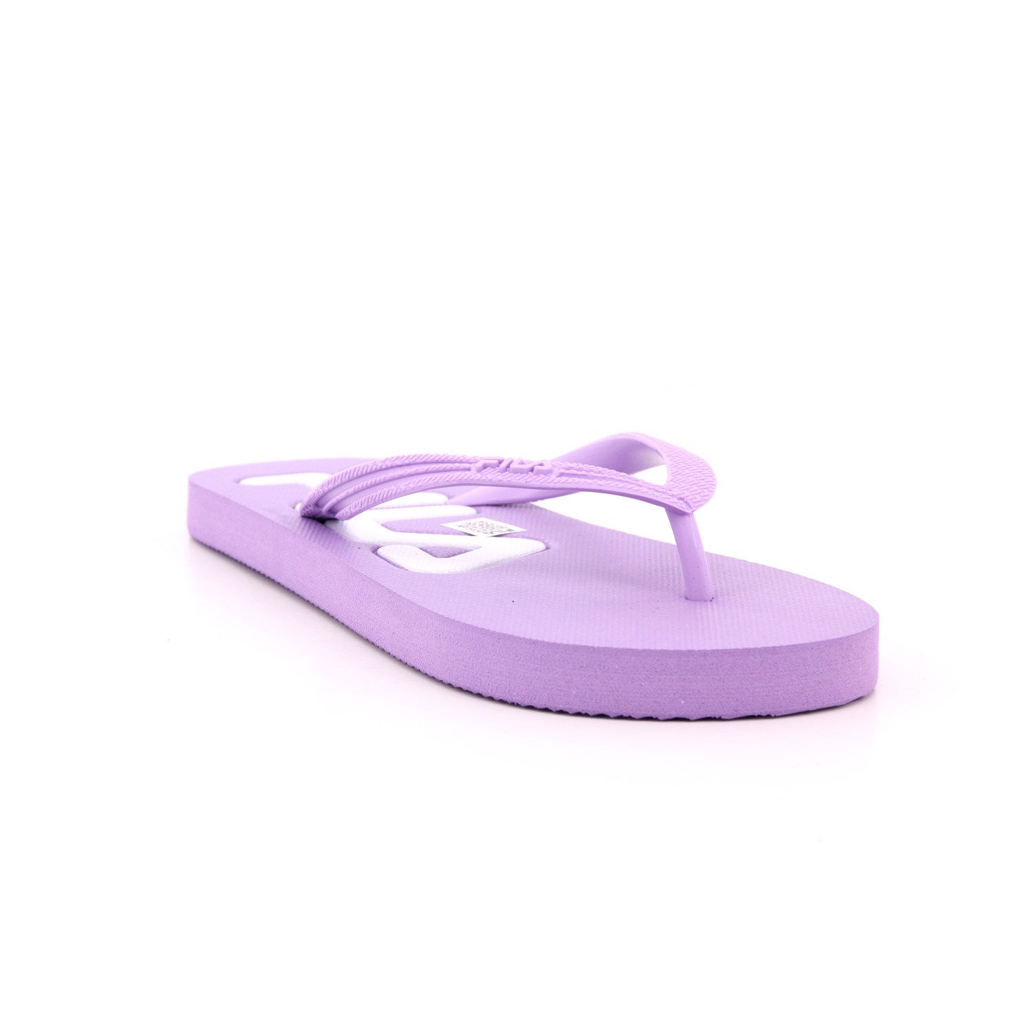 Infradito Fila Bambino Lilla Infradito Fila Bambino Lilla Scarpe 404 - FFK0023