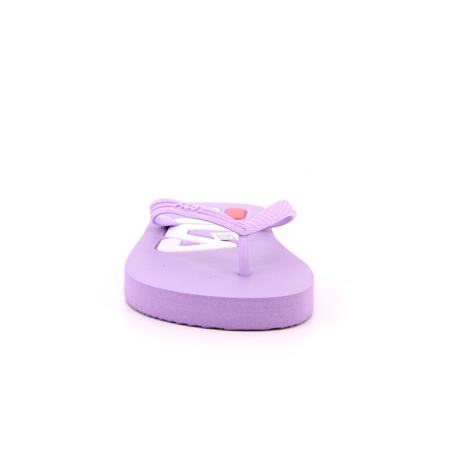 Infradito Fila Bambino Lilla Infradito Fila Bambino Lilla Scarpe 404 - FFK0023