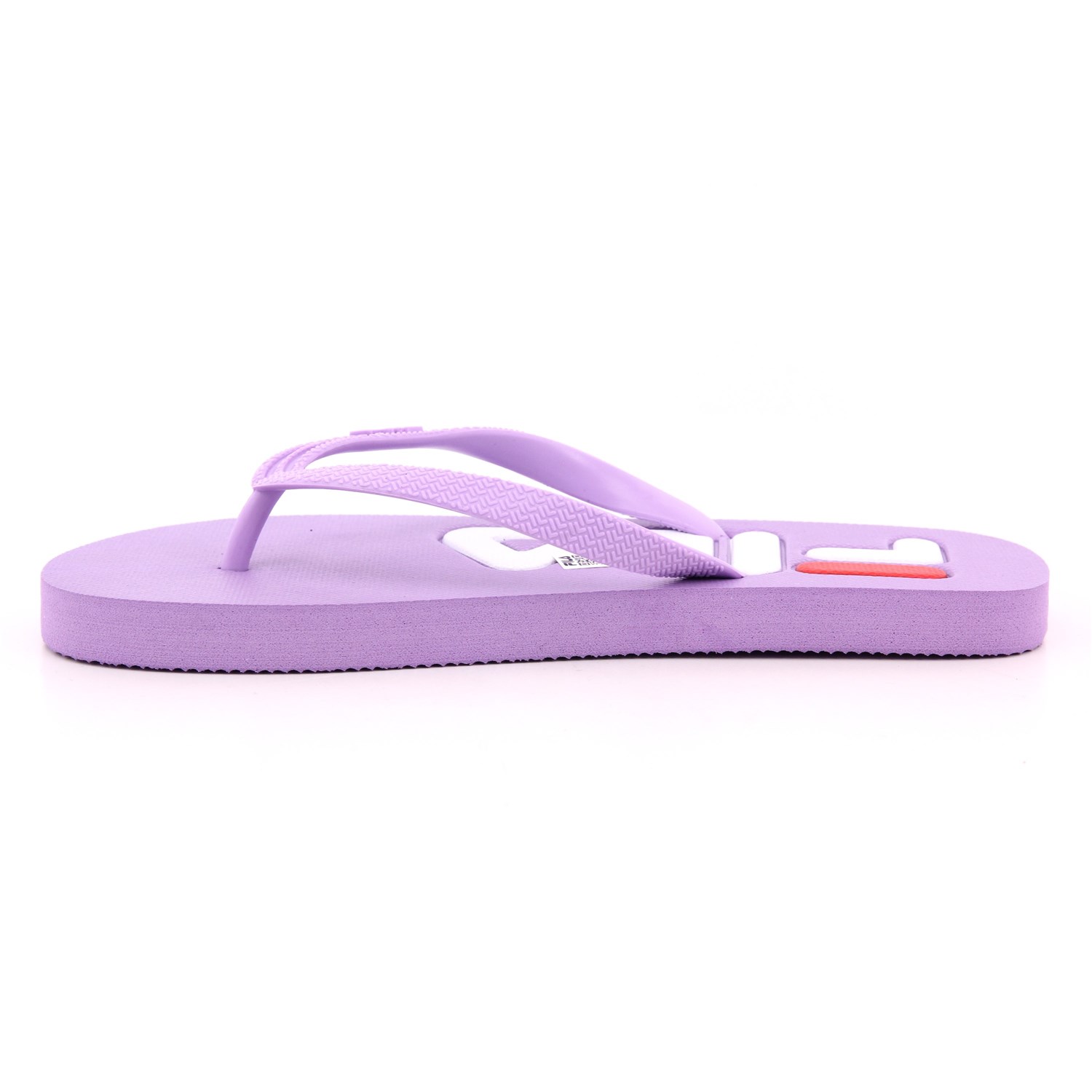 Infradito Fila Bambino Lilla Infradito Fila Bambino Lilla Scarpe 404 - FFK0023